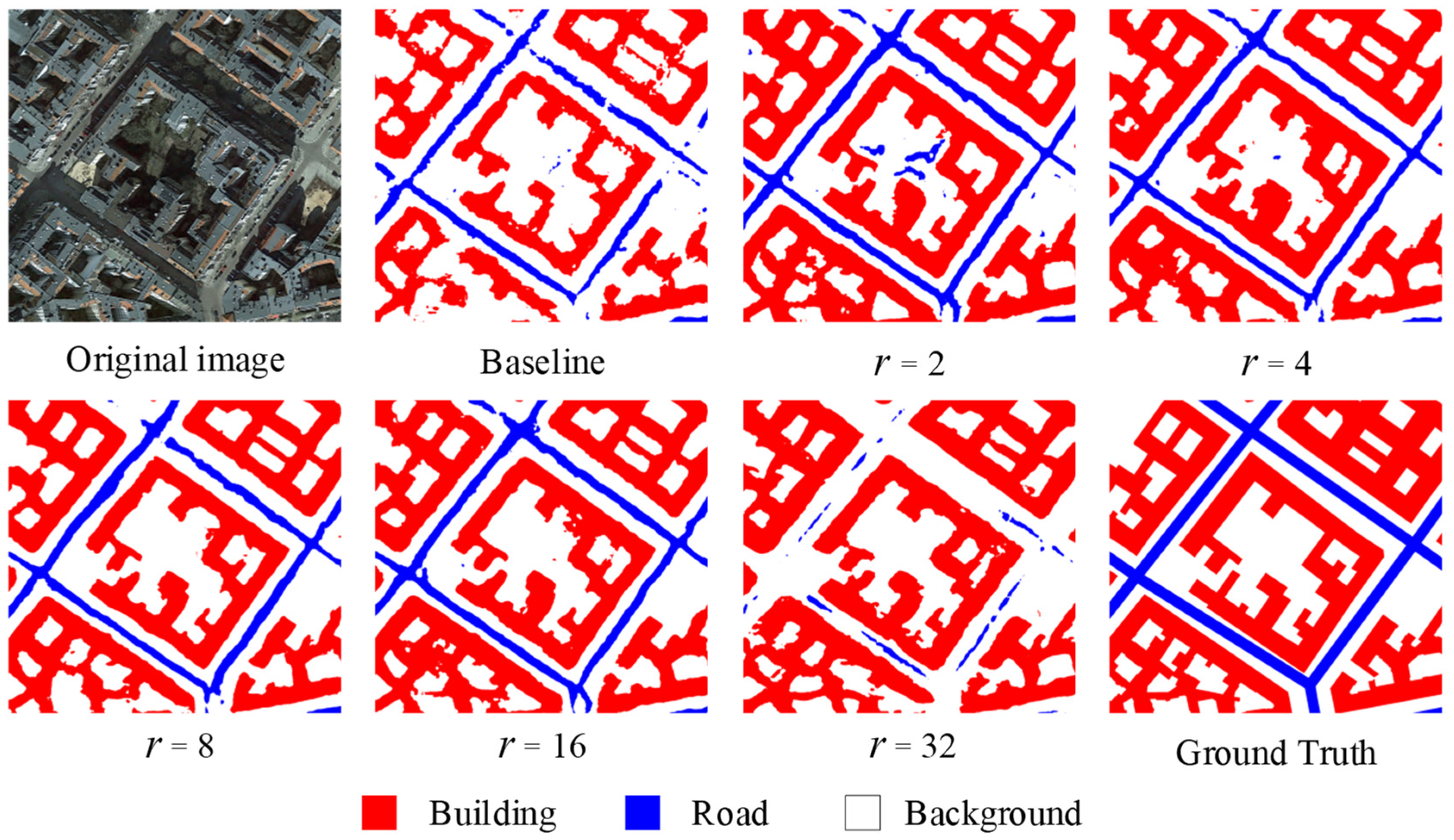Remotesensing 14 04516 g009