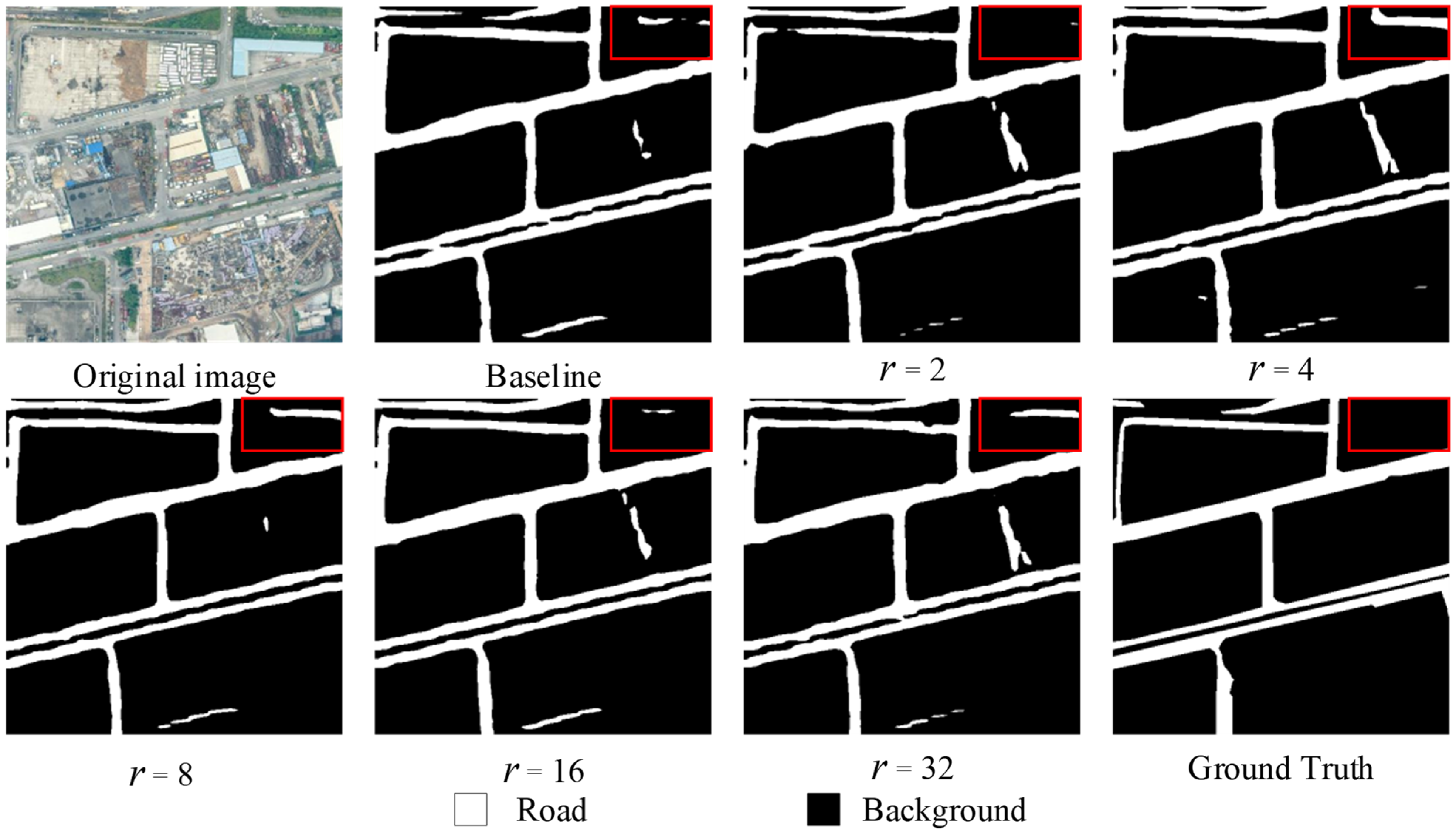 Remotesensing 14 04516 g011