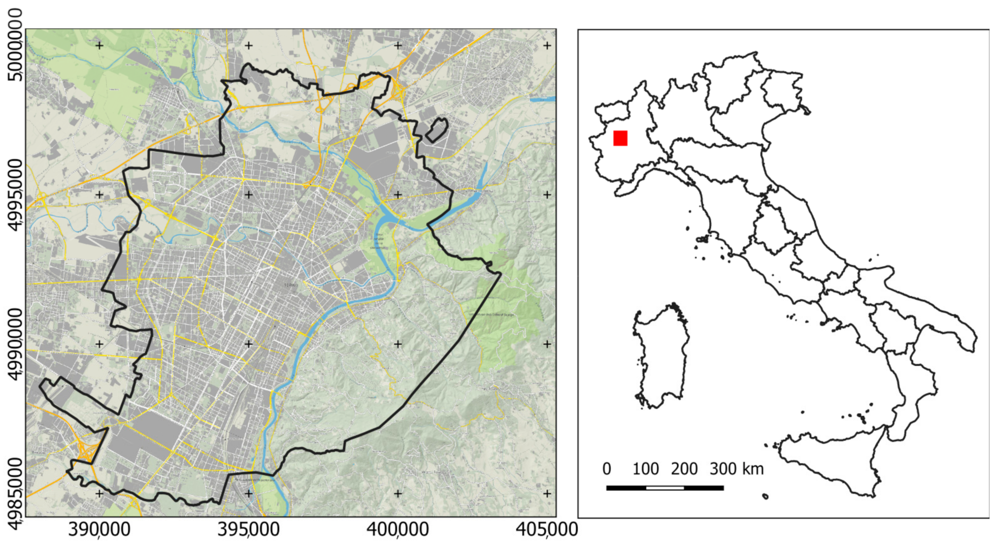 Remotesensing 14 04517 g001 550