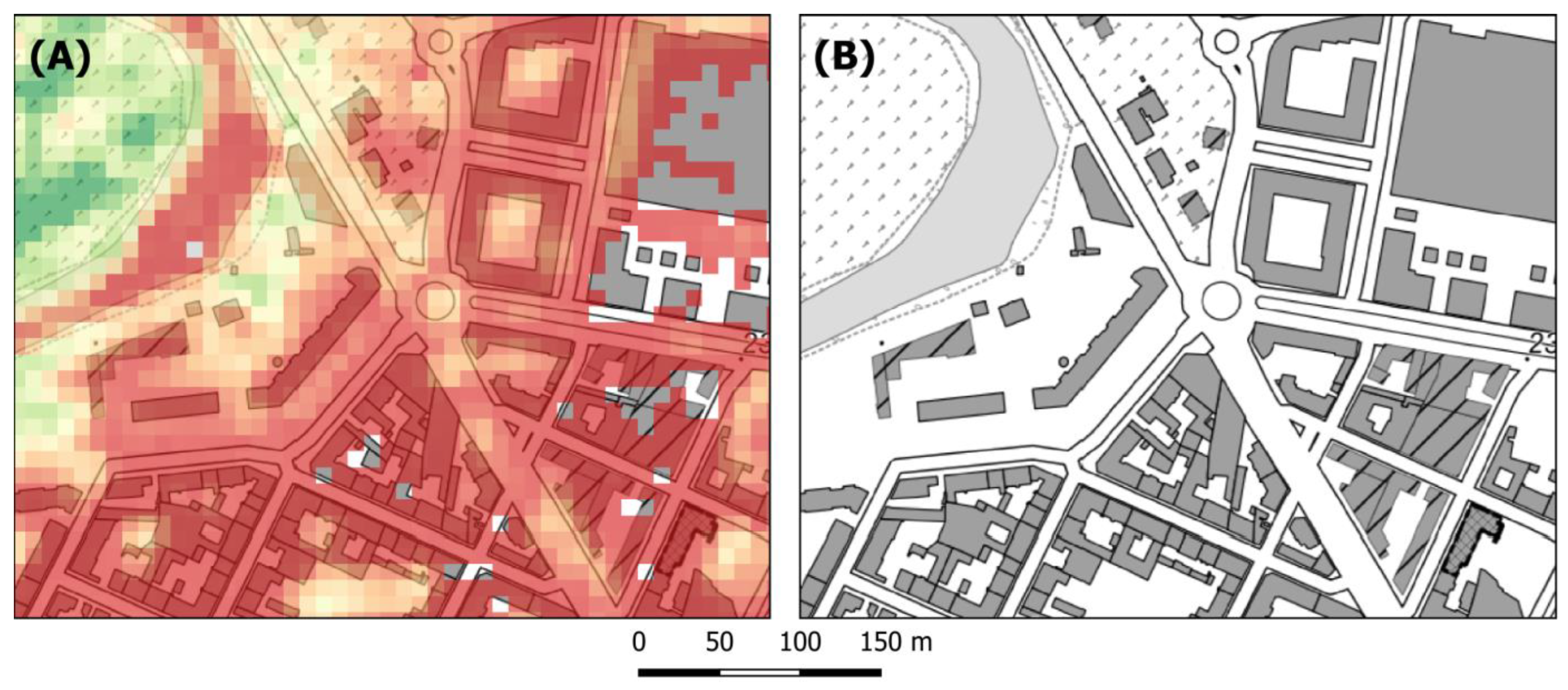 Remotesensing 14 04517 g003 550