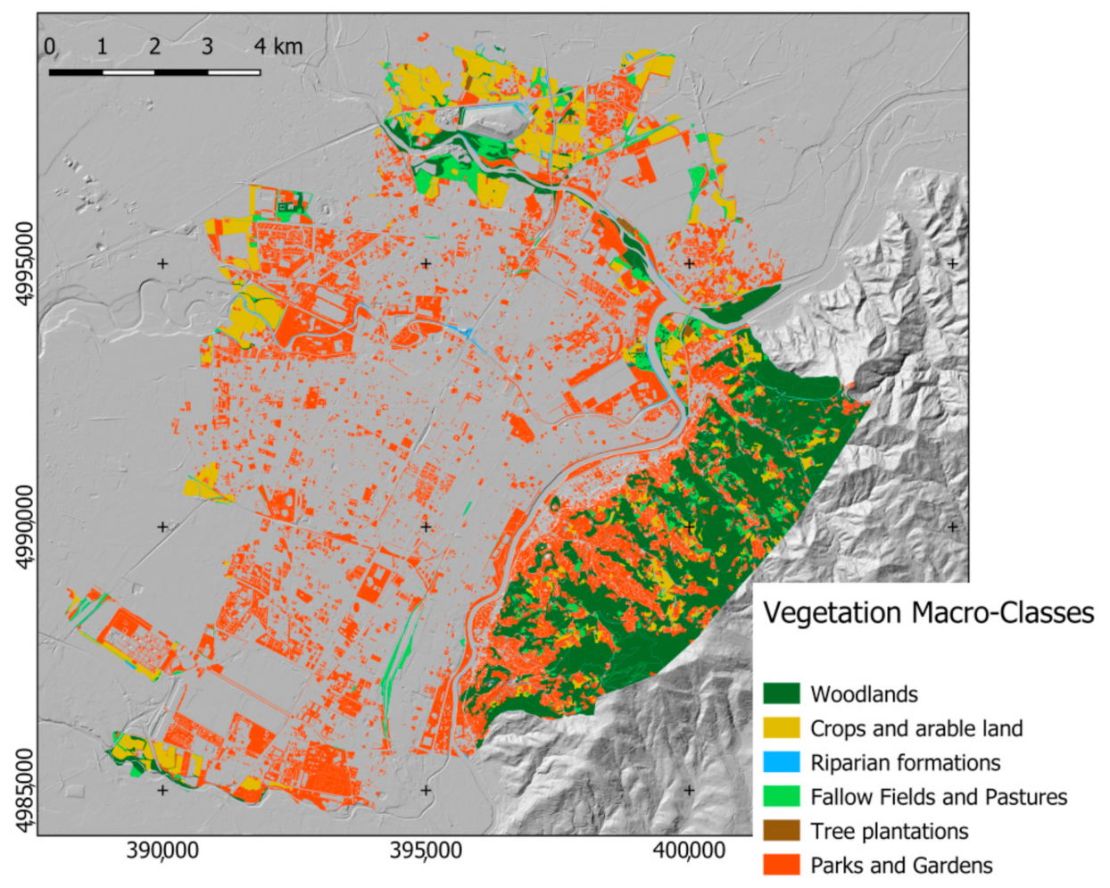 Remotesensing 14 04517 g004 550