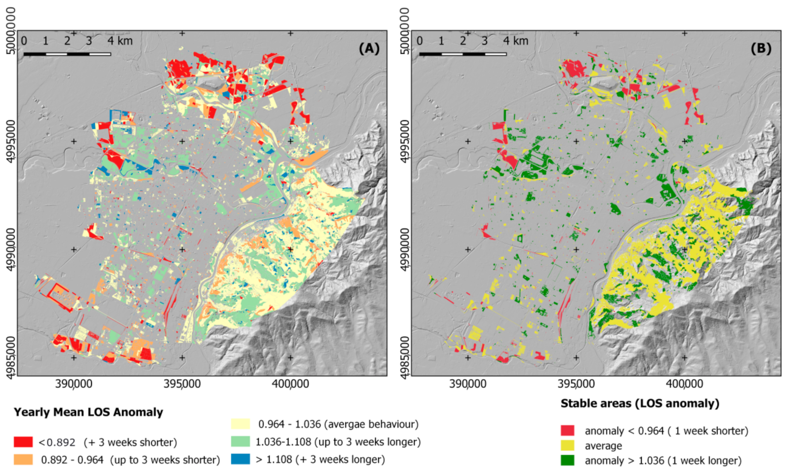 Remotesensing 14 04517 g005 550