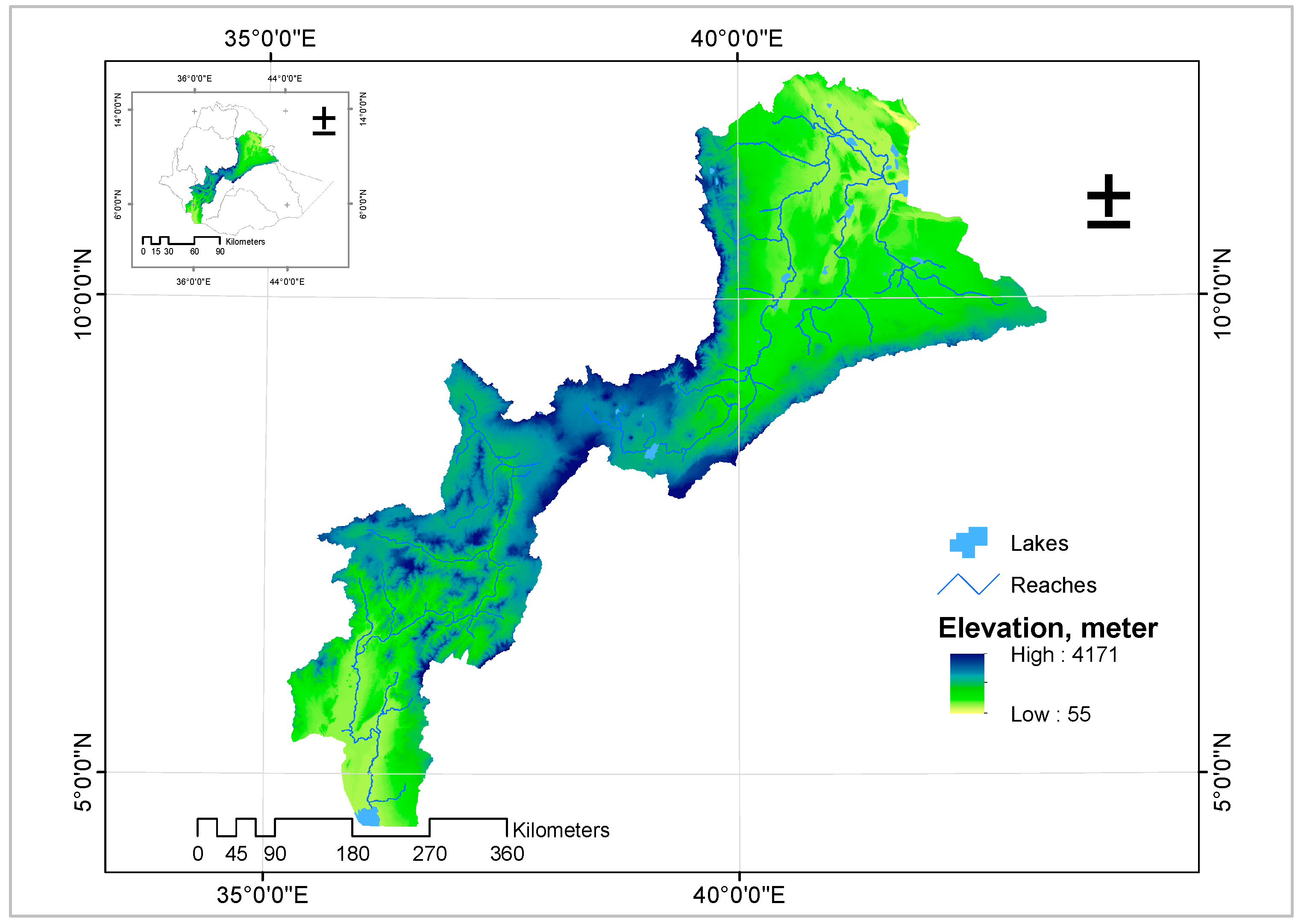 Remotesensing 14 04518 g001 Remotesensing 14 04518 g001