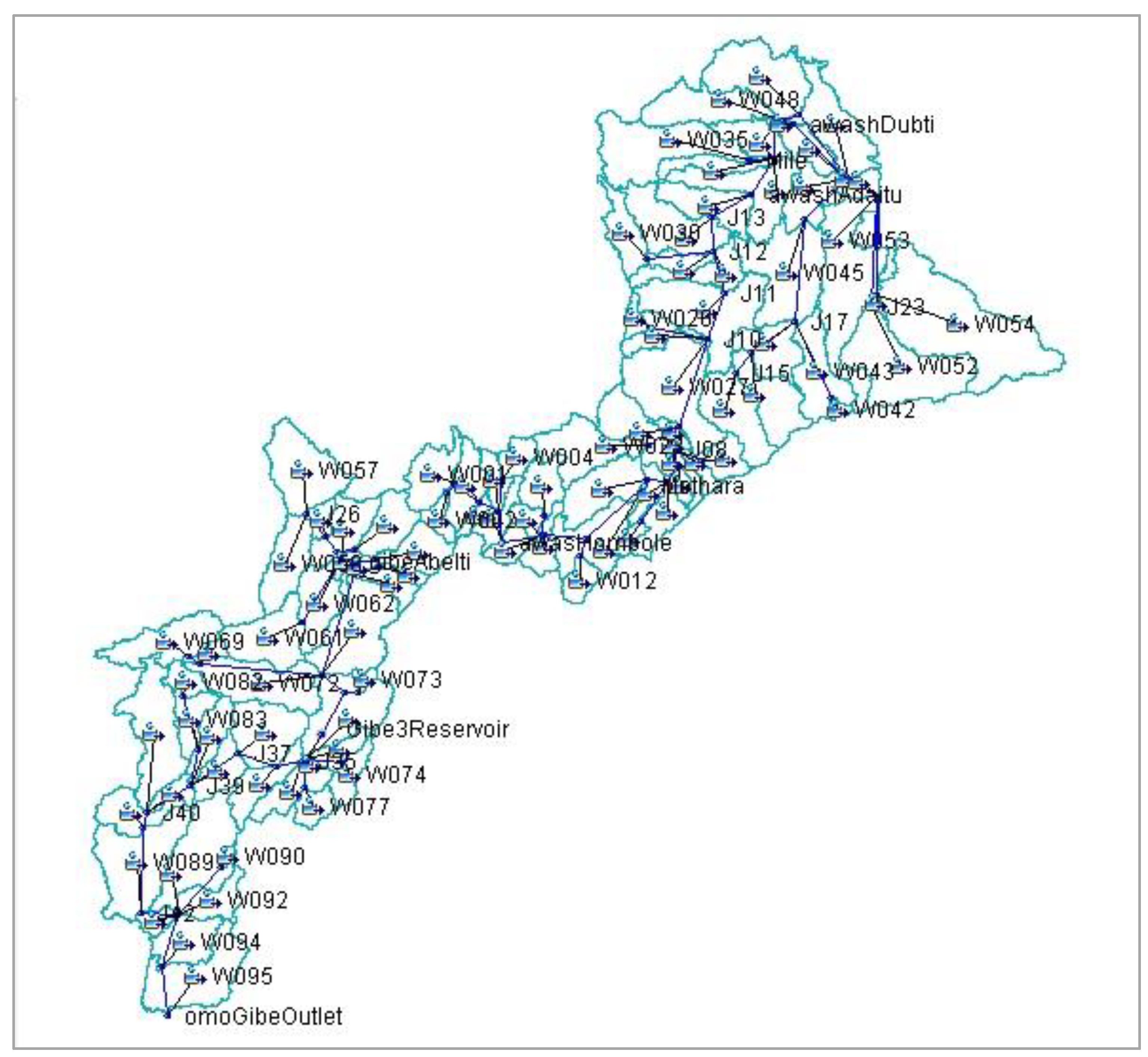 Remotesensing 14 04518 g003 Remotesensing 14 04518 g003