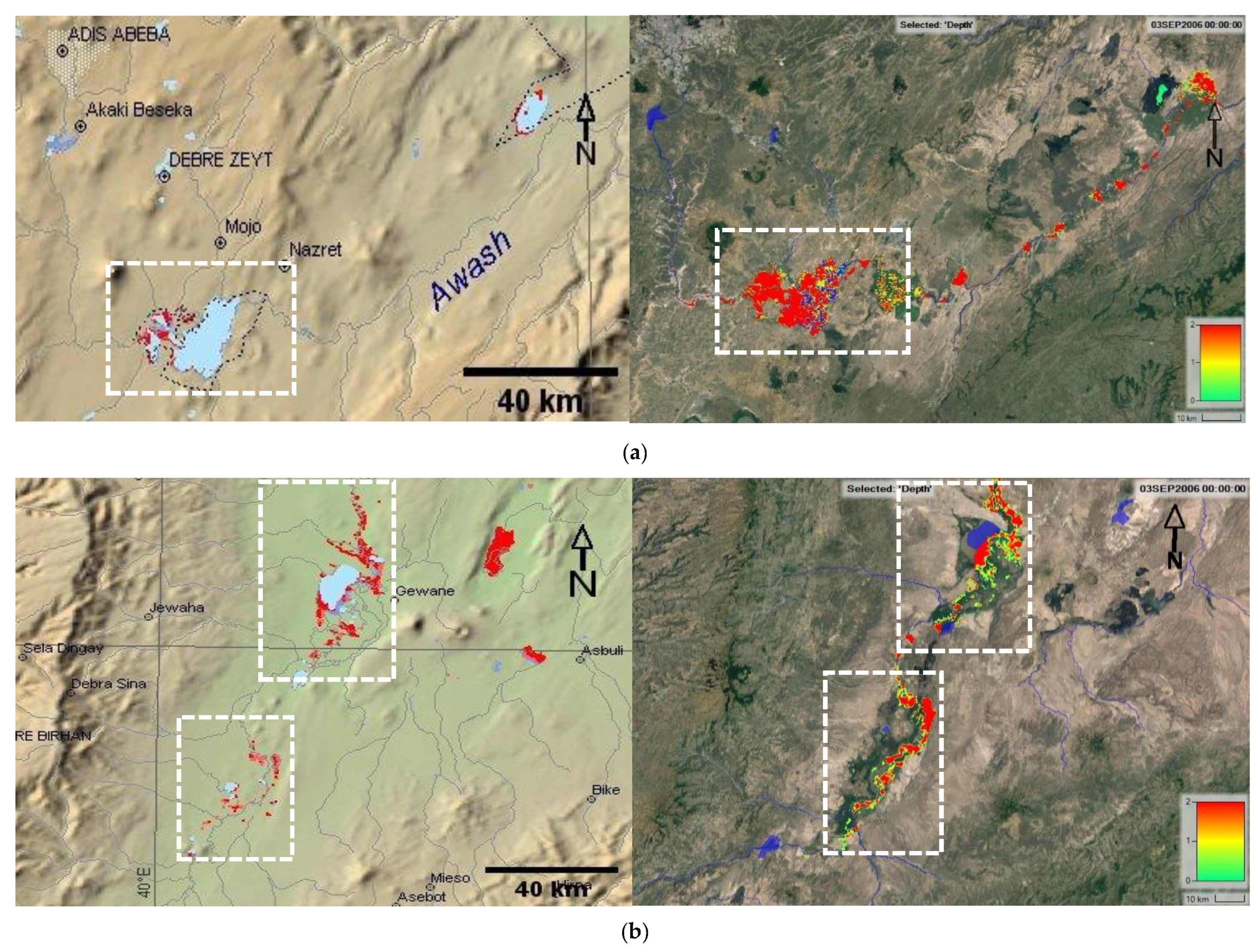 Remotesensing 14 04518 g007a Remotesensing 14 04518 g007a