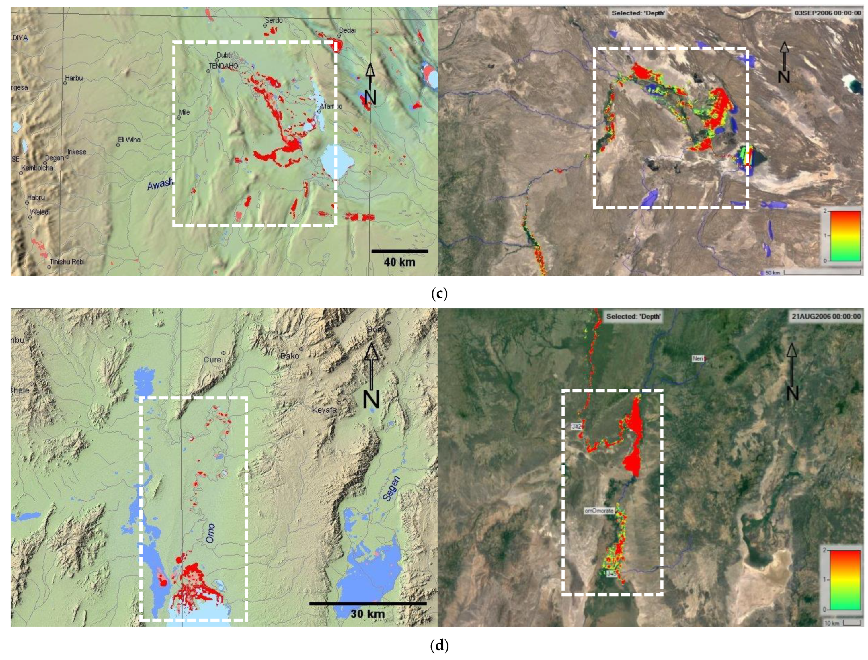 Remotesensing 14 04518 g007b Remotesensing 14 04518 g007b
