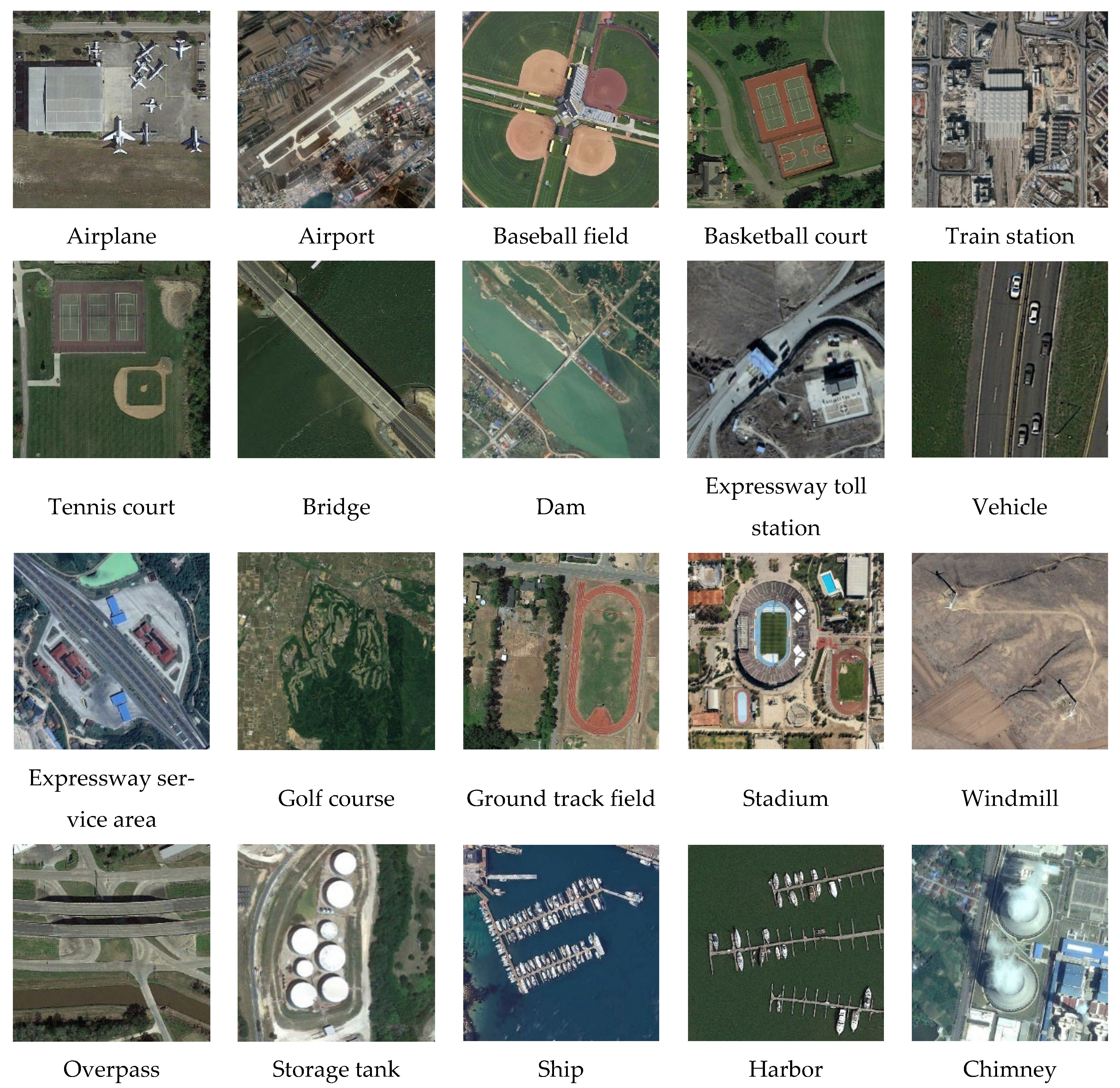 Remotesensing 14 04519 g007