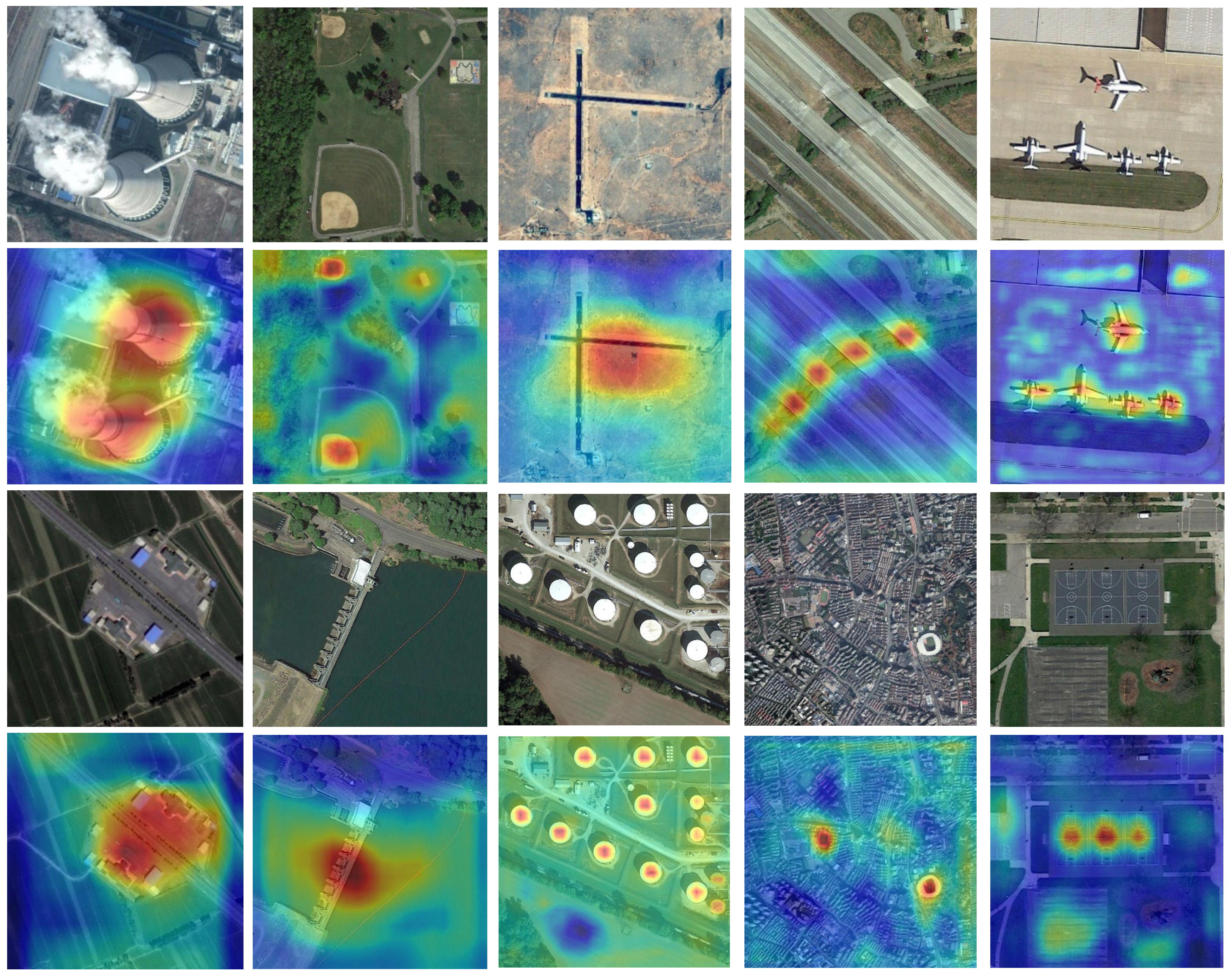 Remotesensing 14 04519 g011