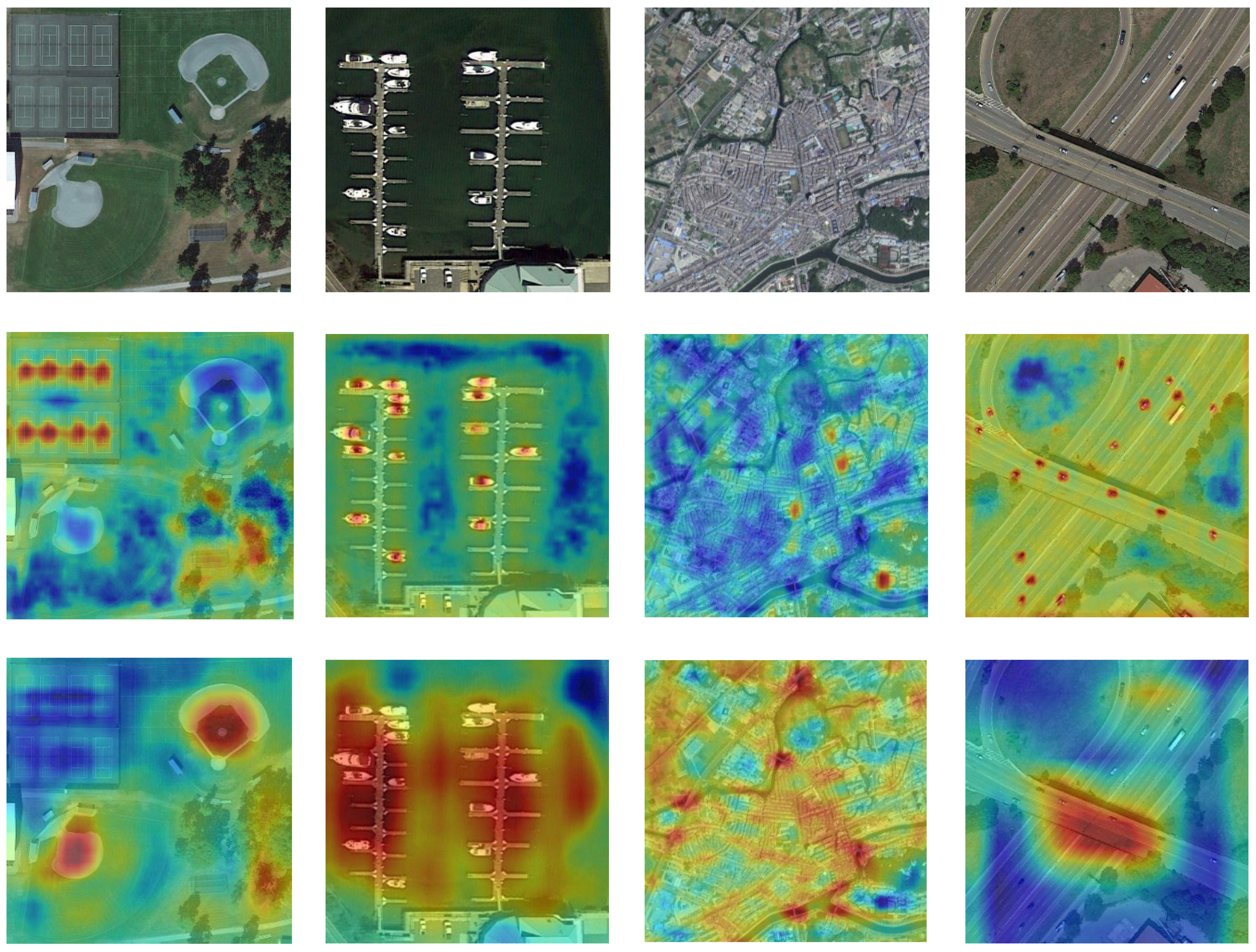 Remotesensing 14 04519 g012