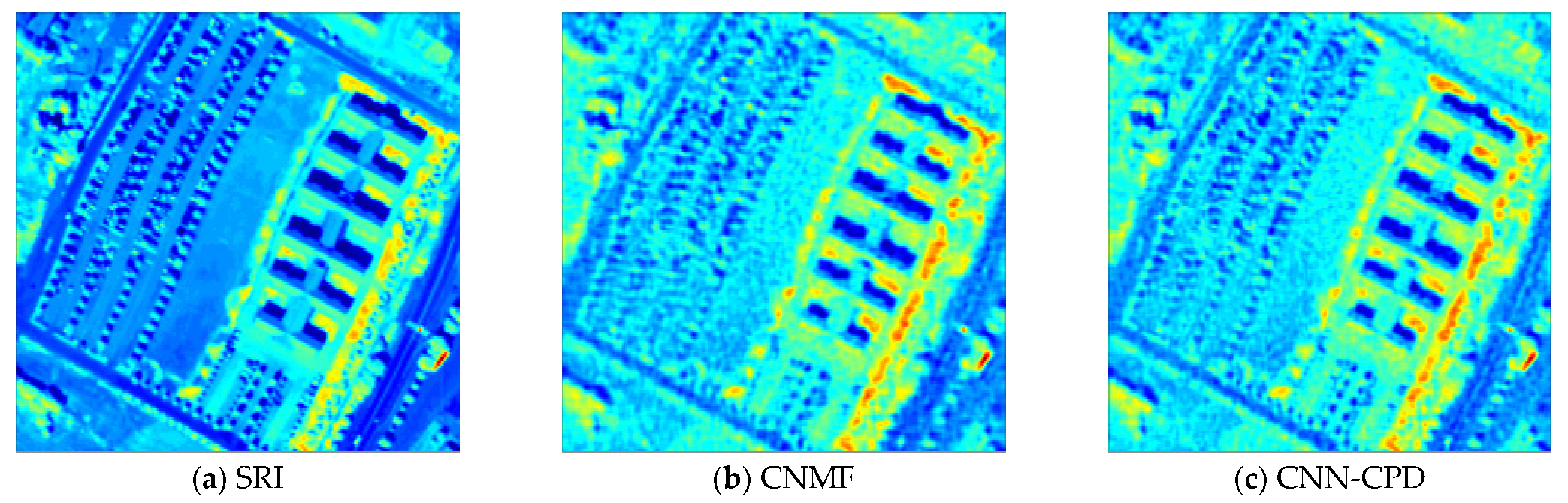 Remotesensing 14 04520 g008a