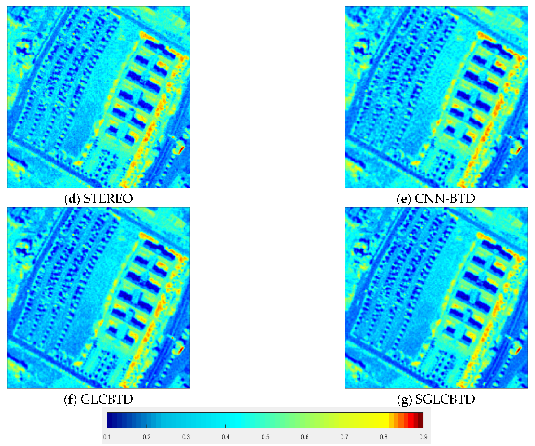 Remotesensing 14 04520 g008b
