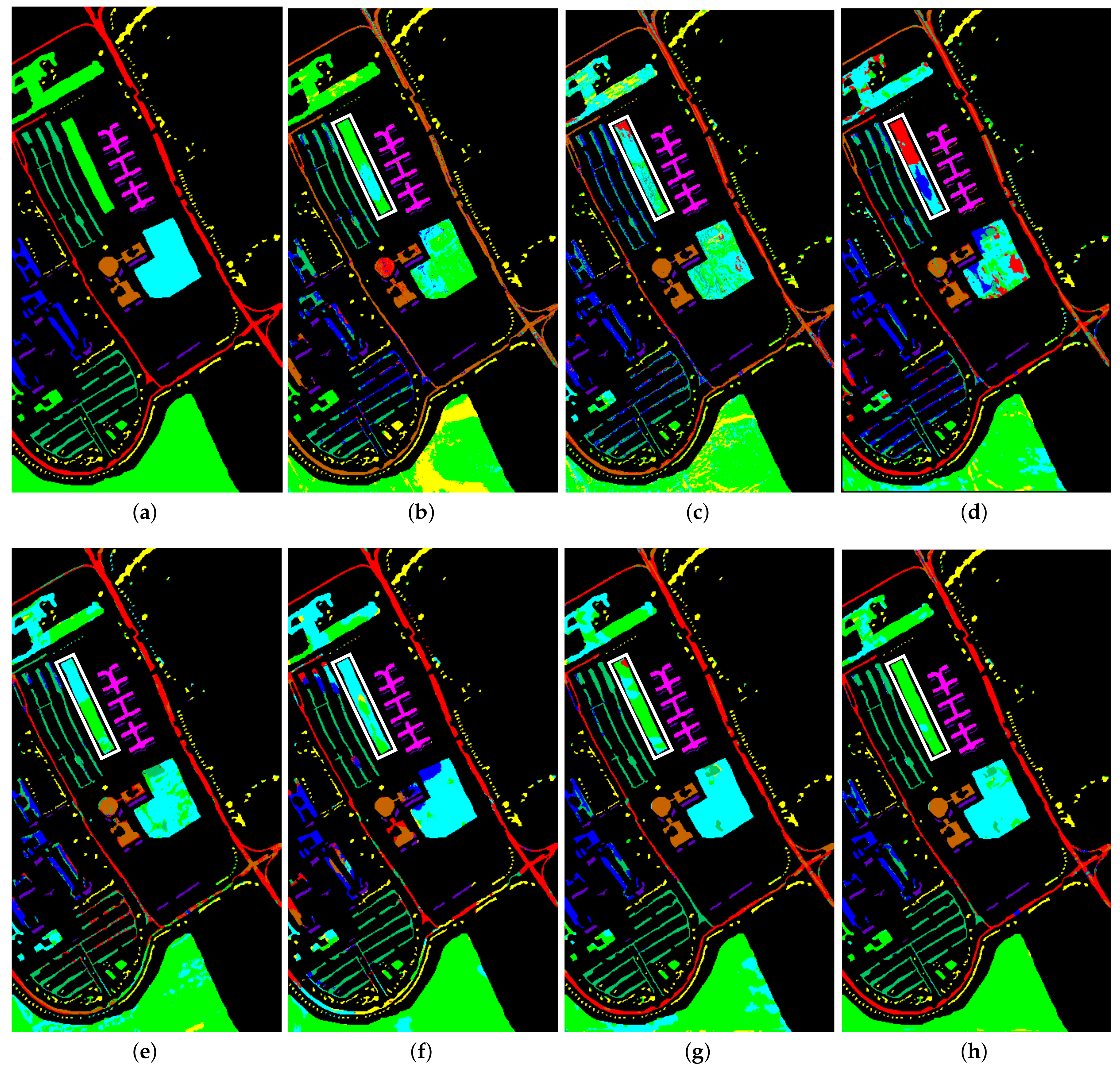 Remotesensing 14 04523 g008