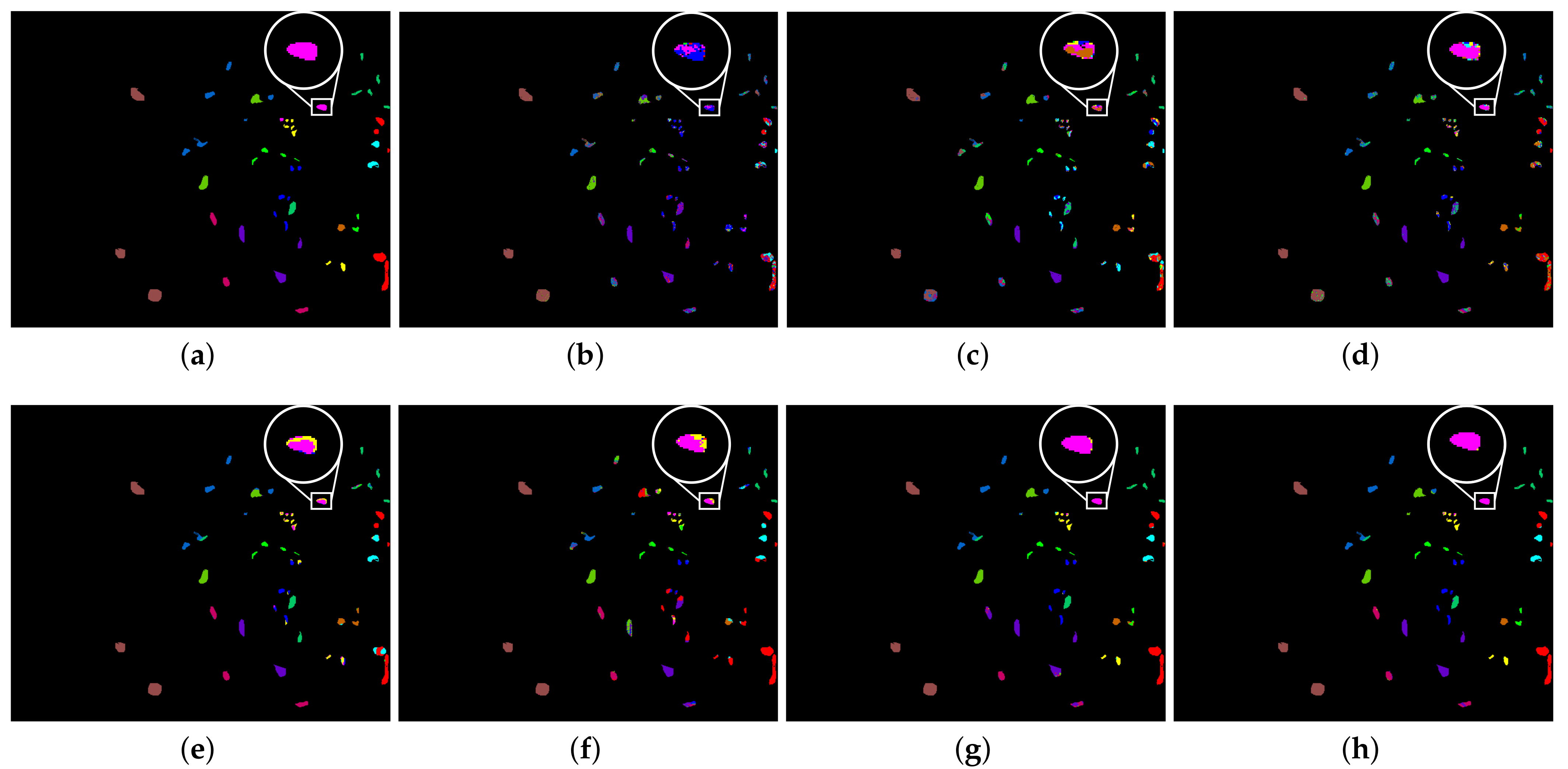 Remotesensing 14 04523 g009