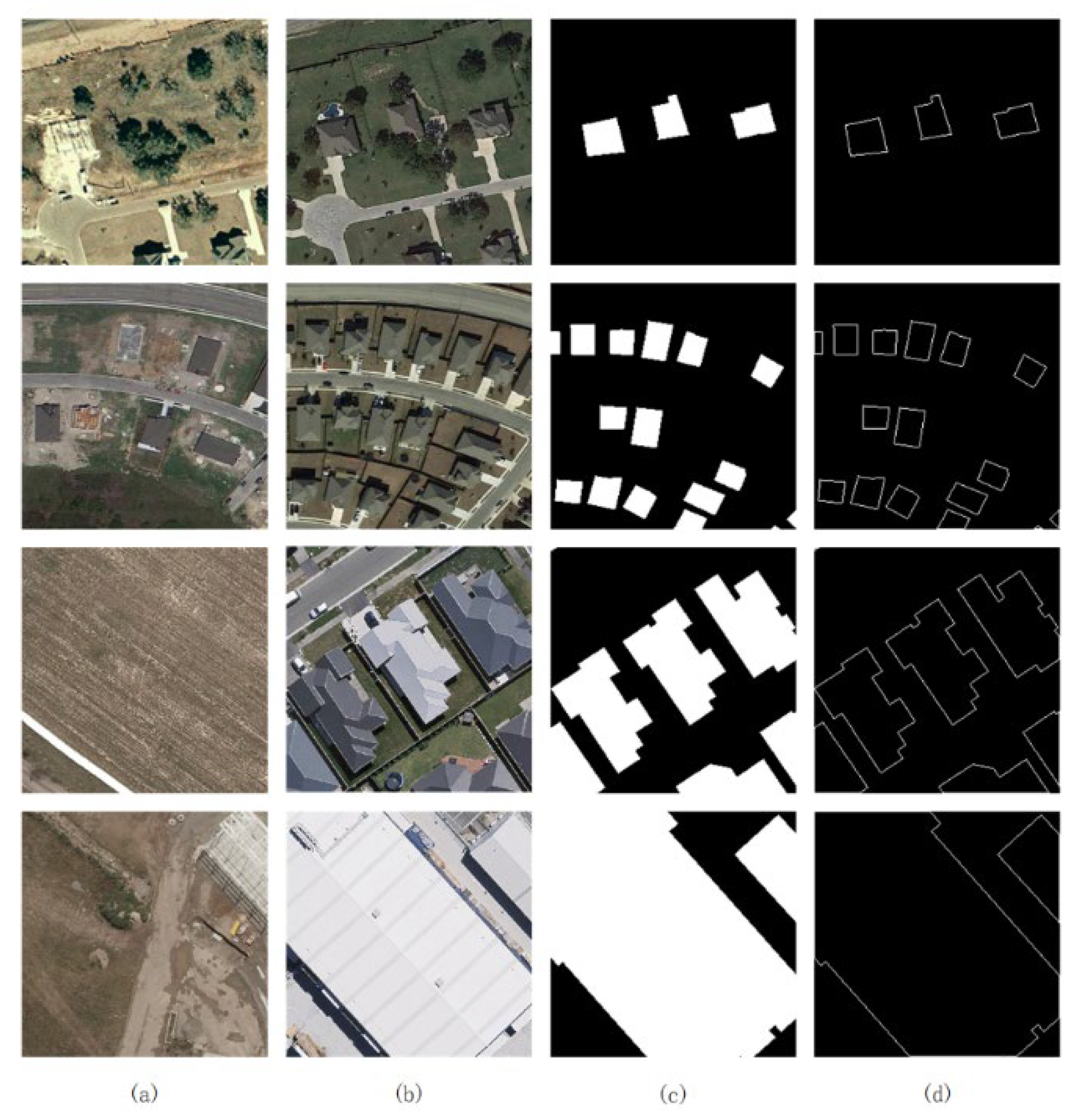 Remotesensing 14 04524 g008 550