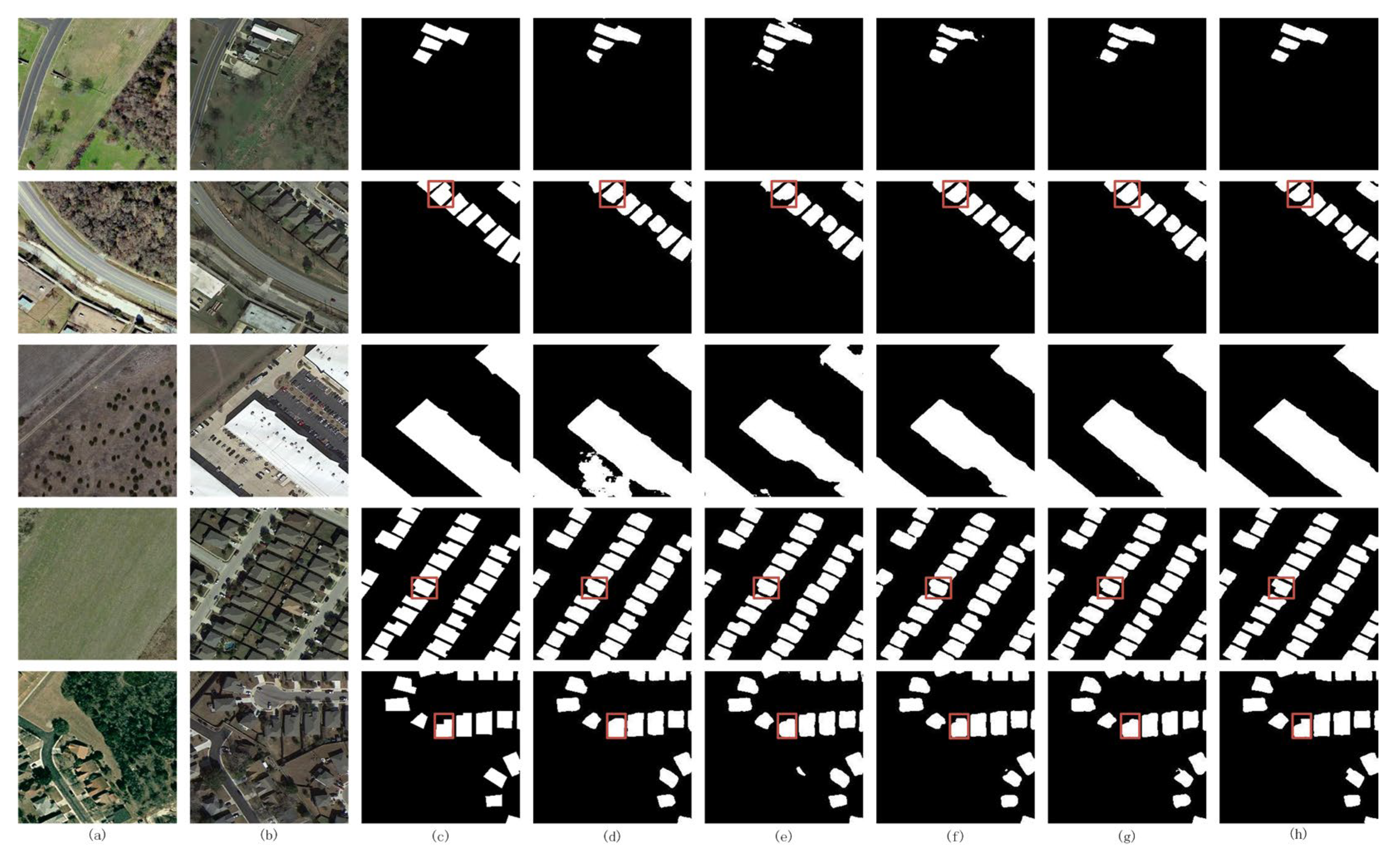 Remotesensing 14 04524 g009 550