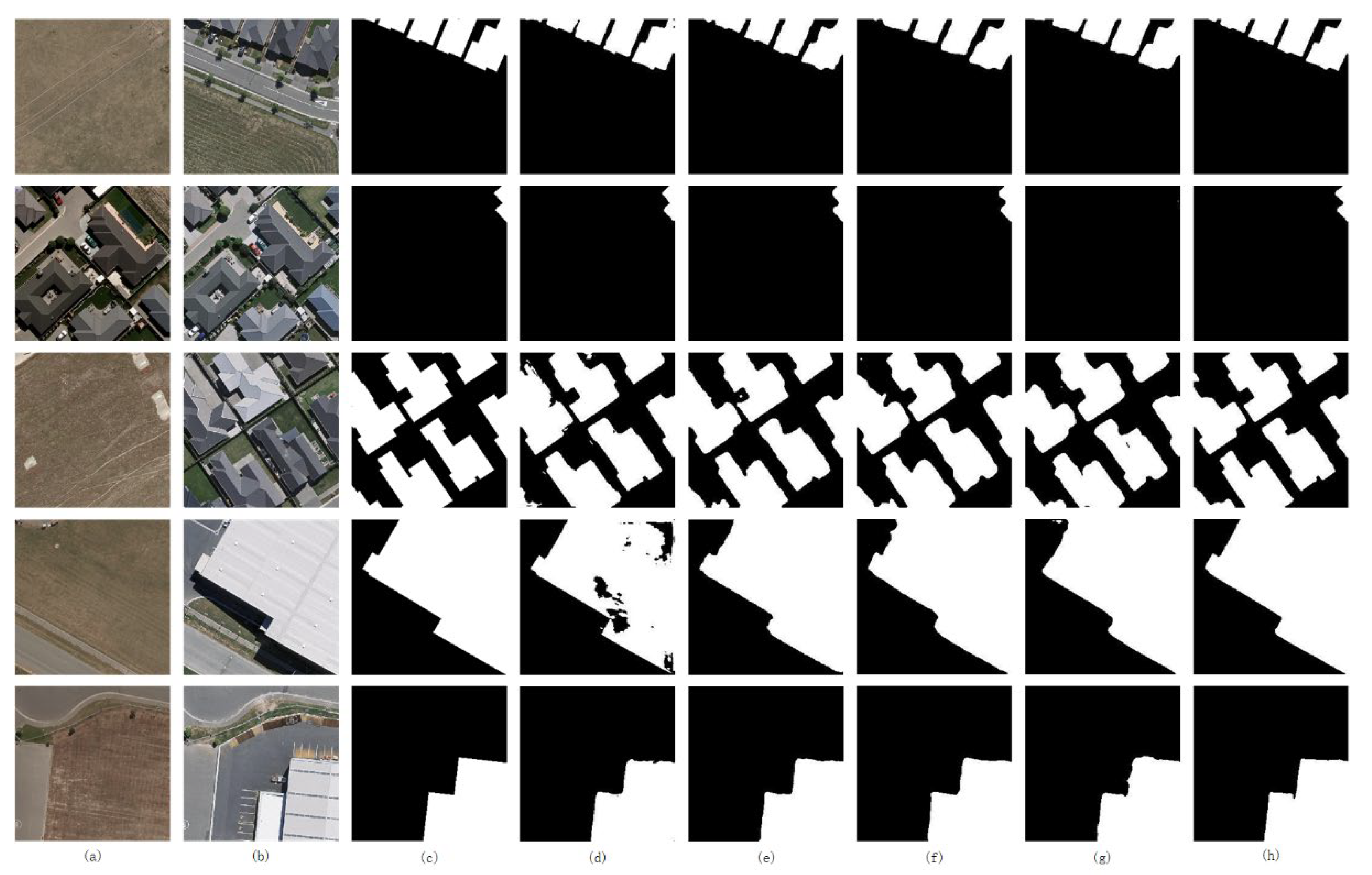 Remotesensing 14 04524 g010 550