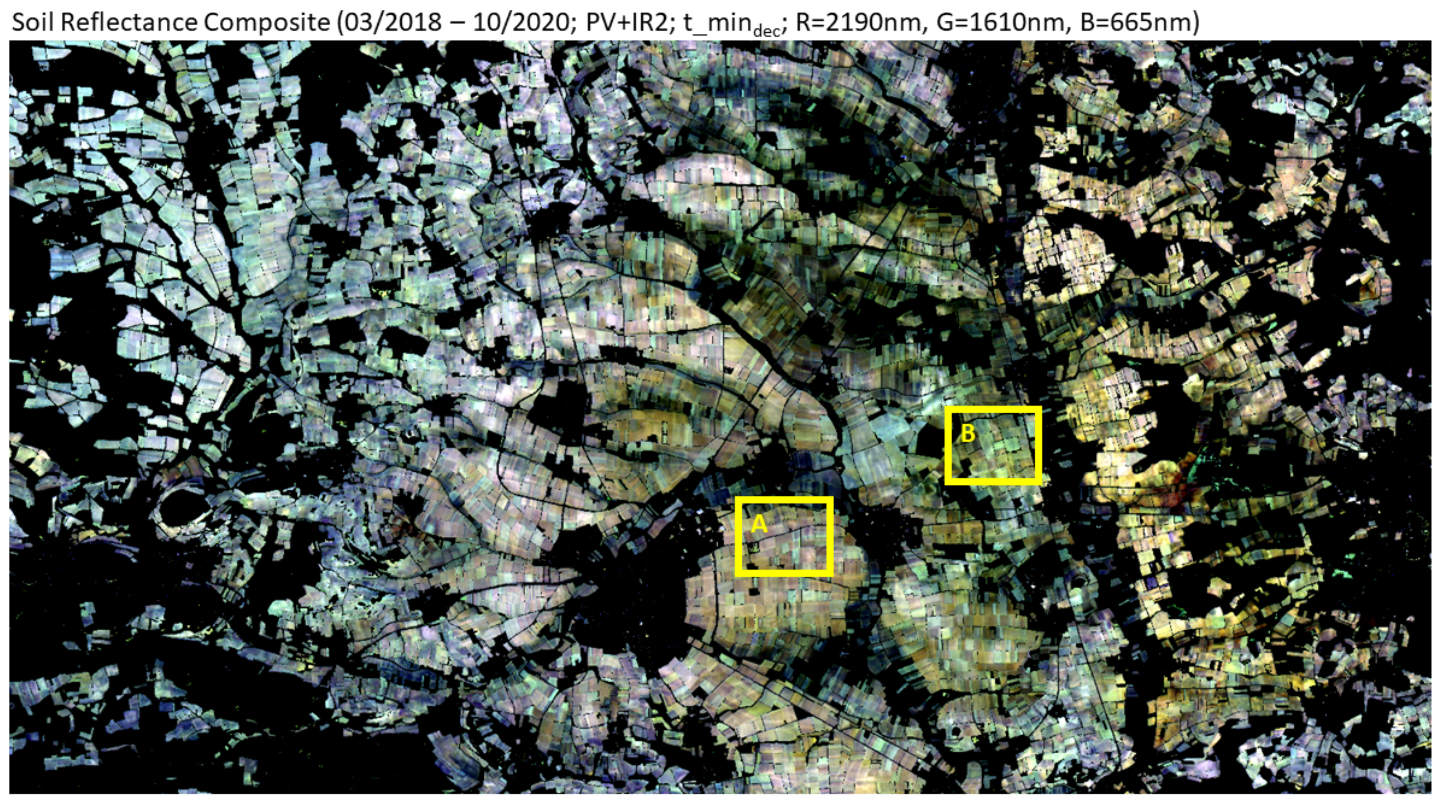 Remotesensing 14 04526 g007a 550