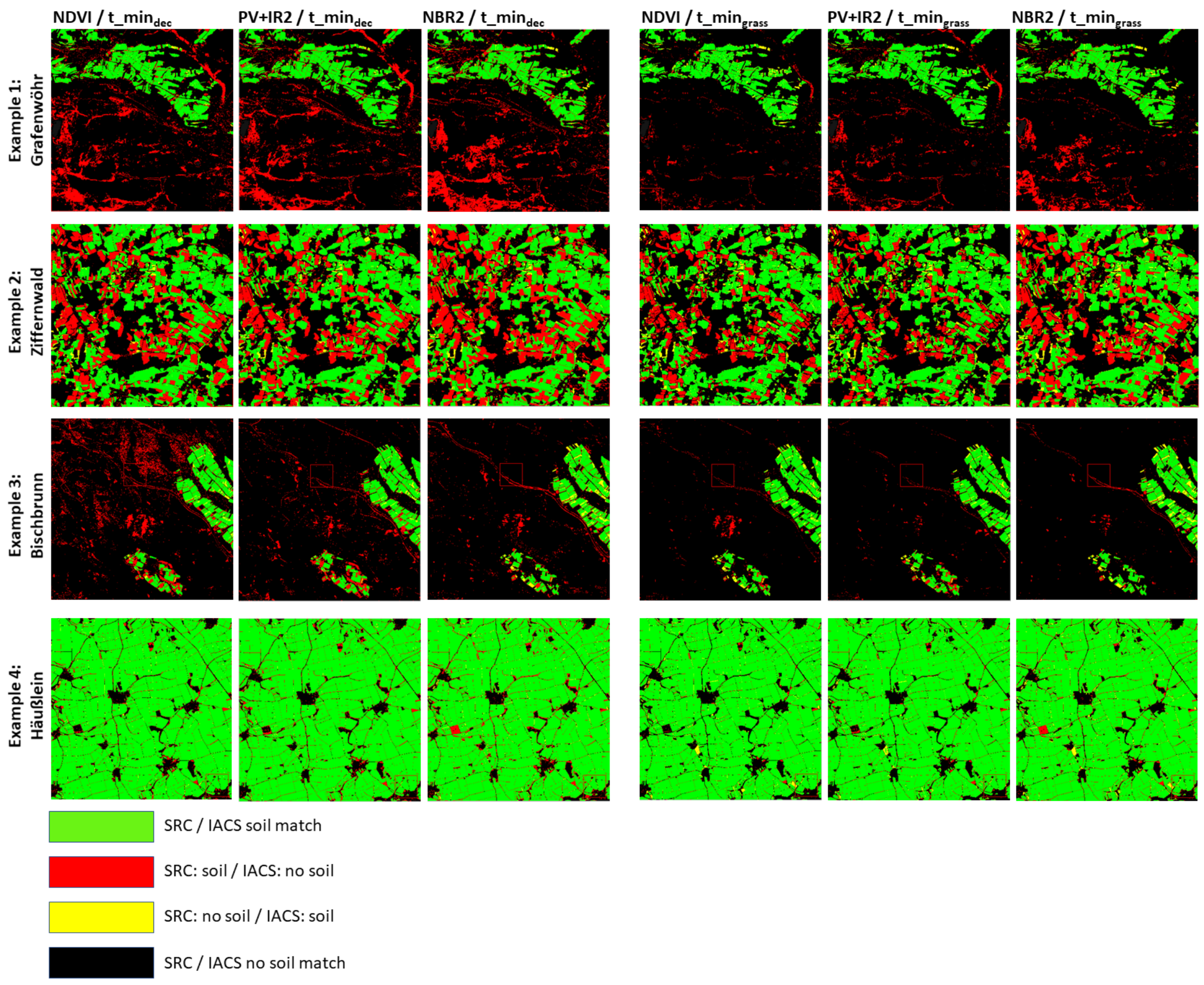 Remotesensing 14 04526 g010 550