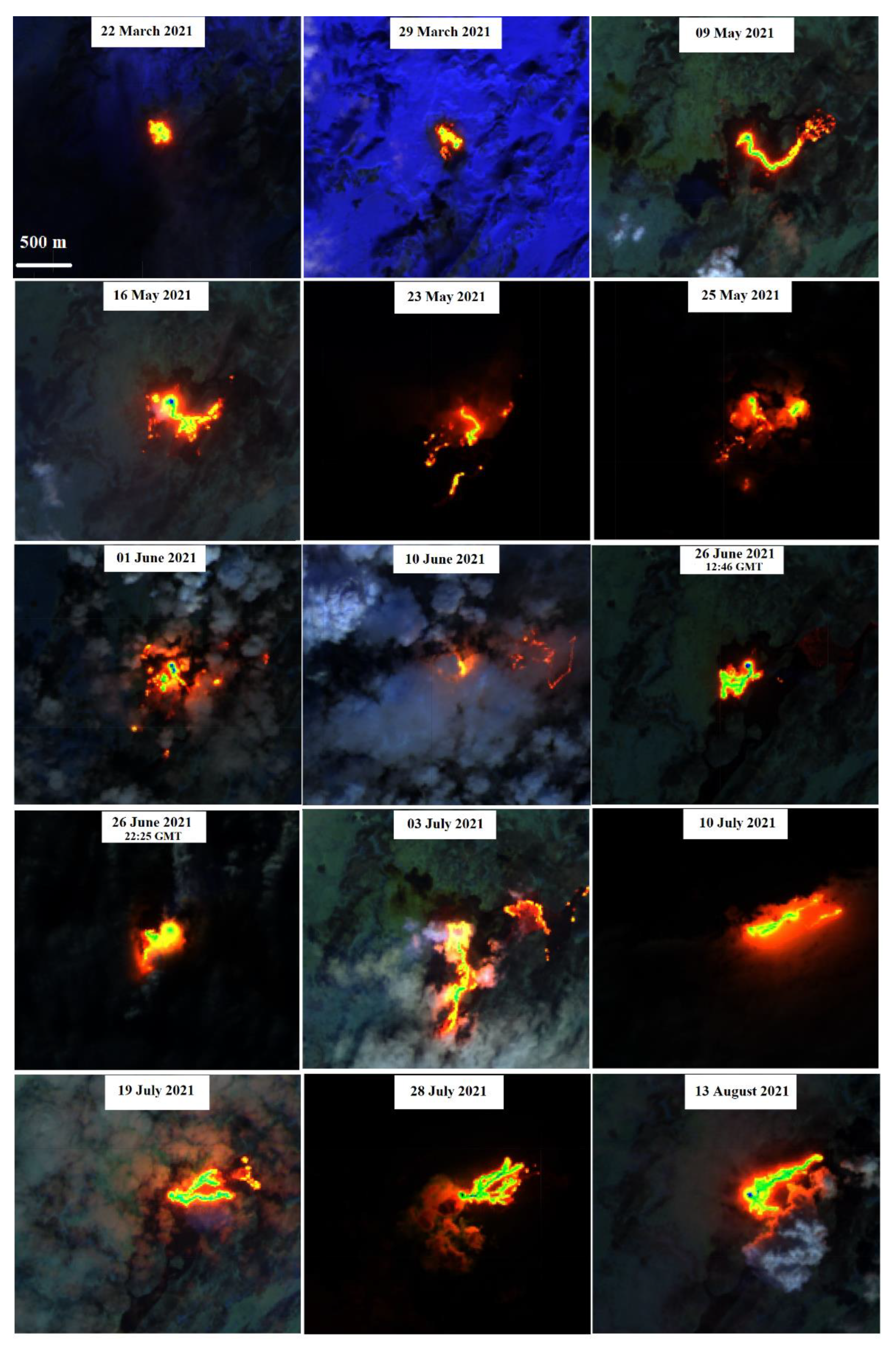 Remotesensing 14 04528 g003