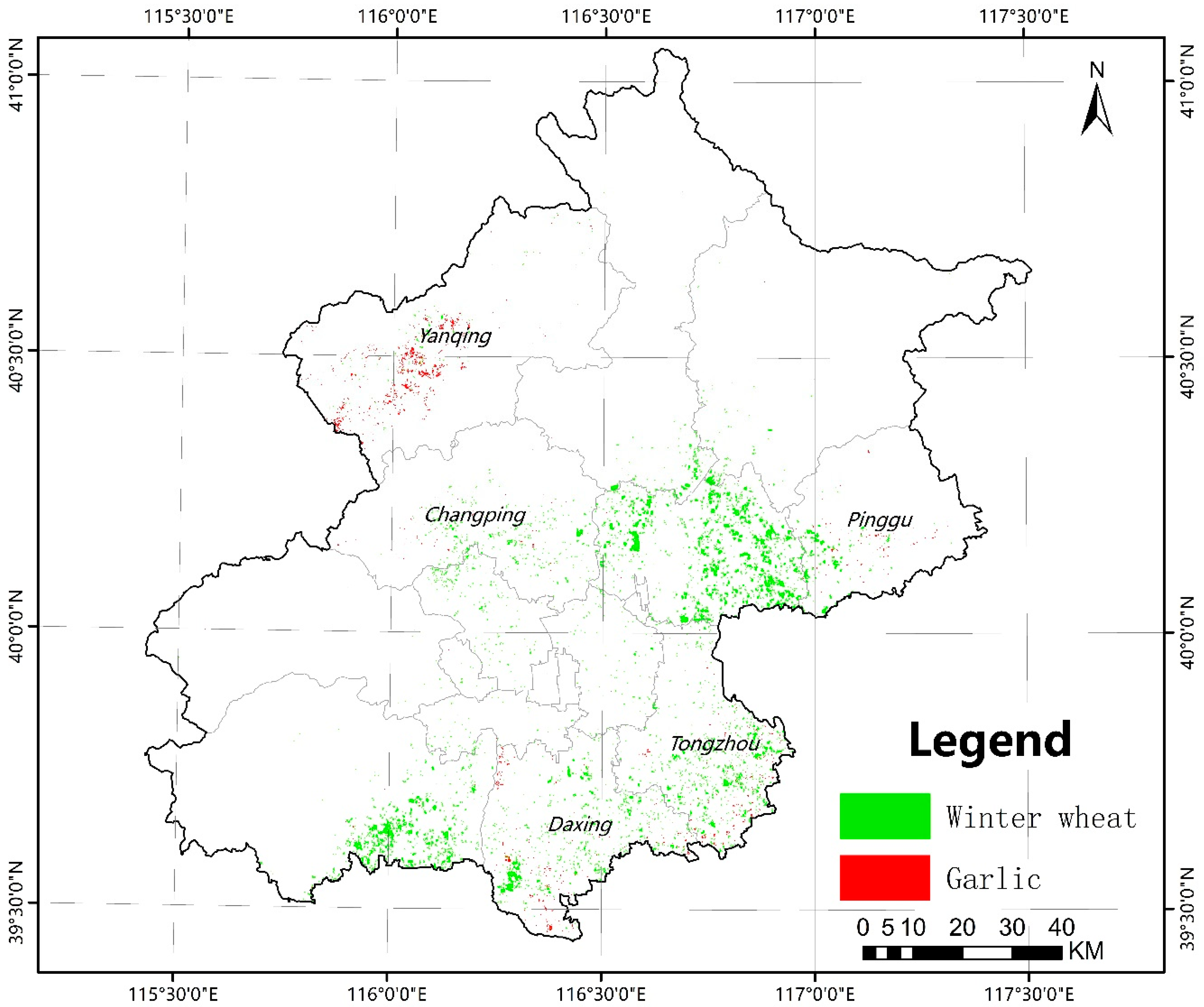 Remotesensing 14 04529 g007