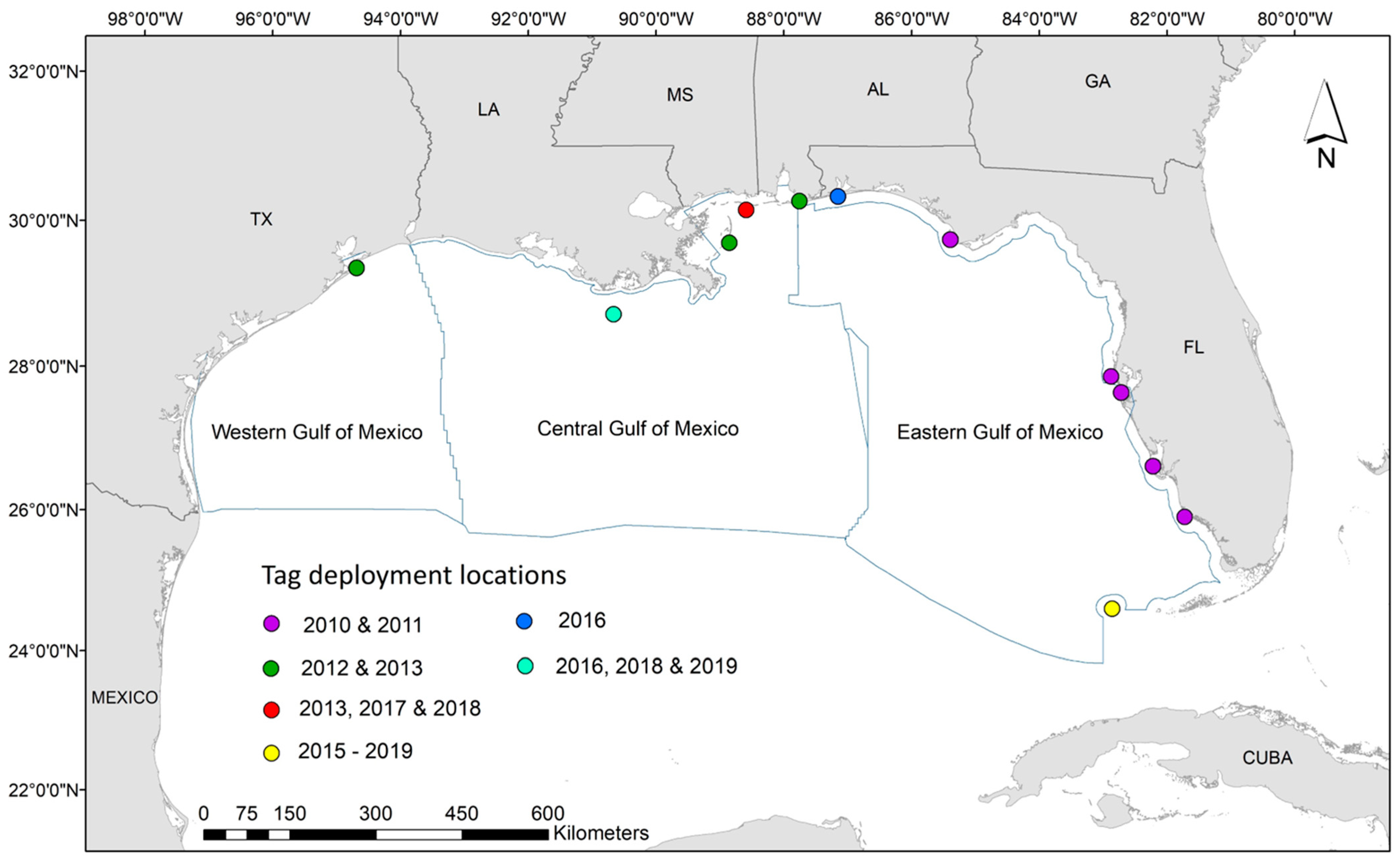 Remotesensing 14 04534 g001 550