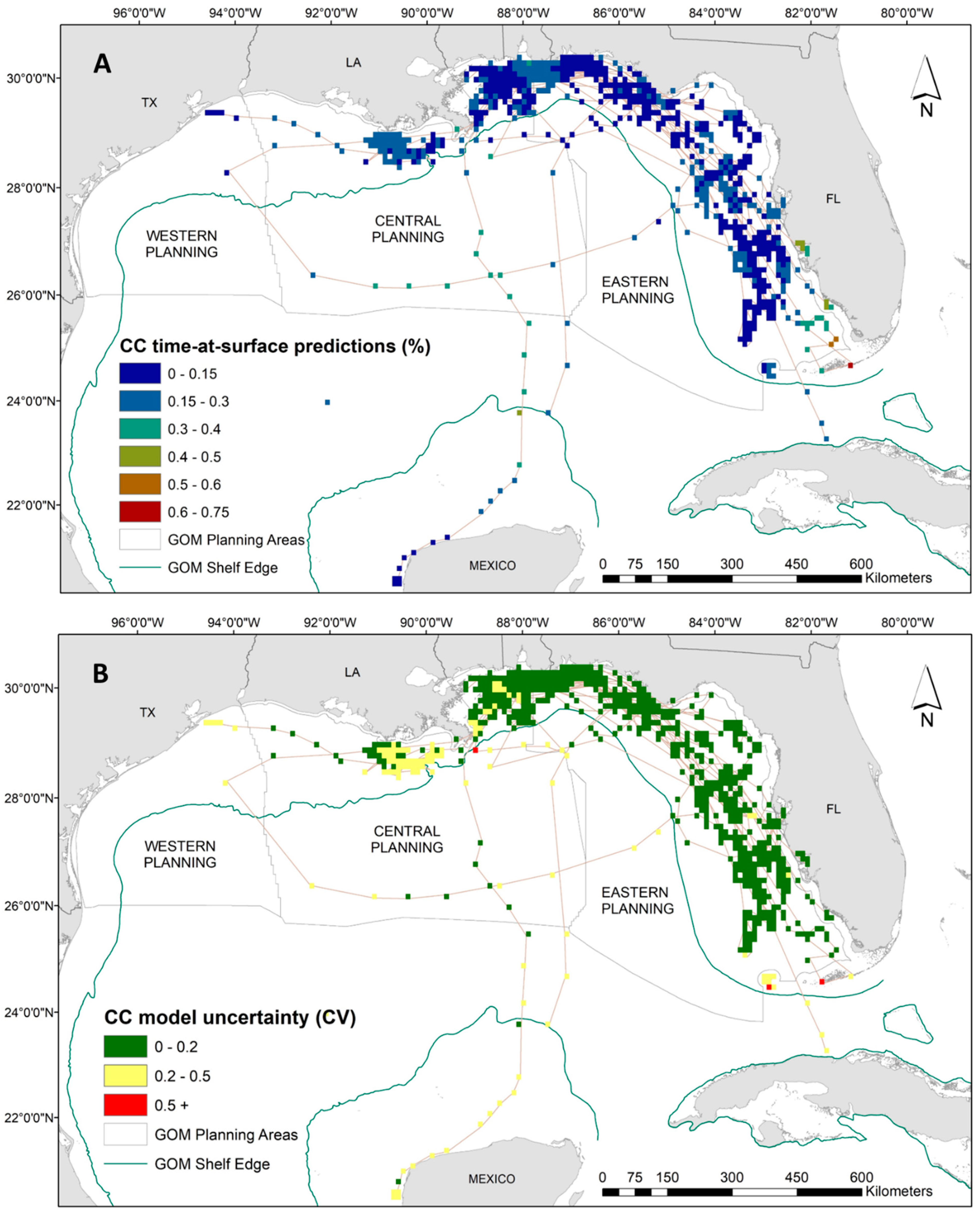 Remotesensing 14 04534 g003 550