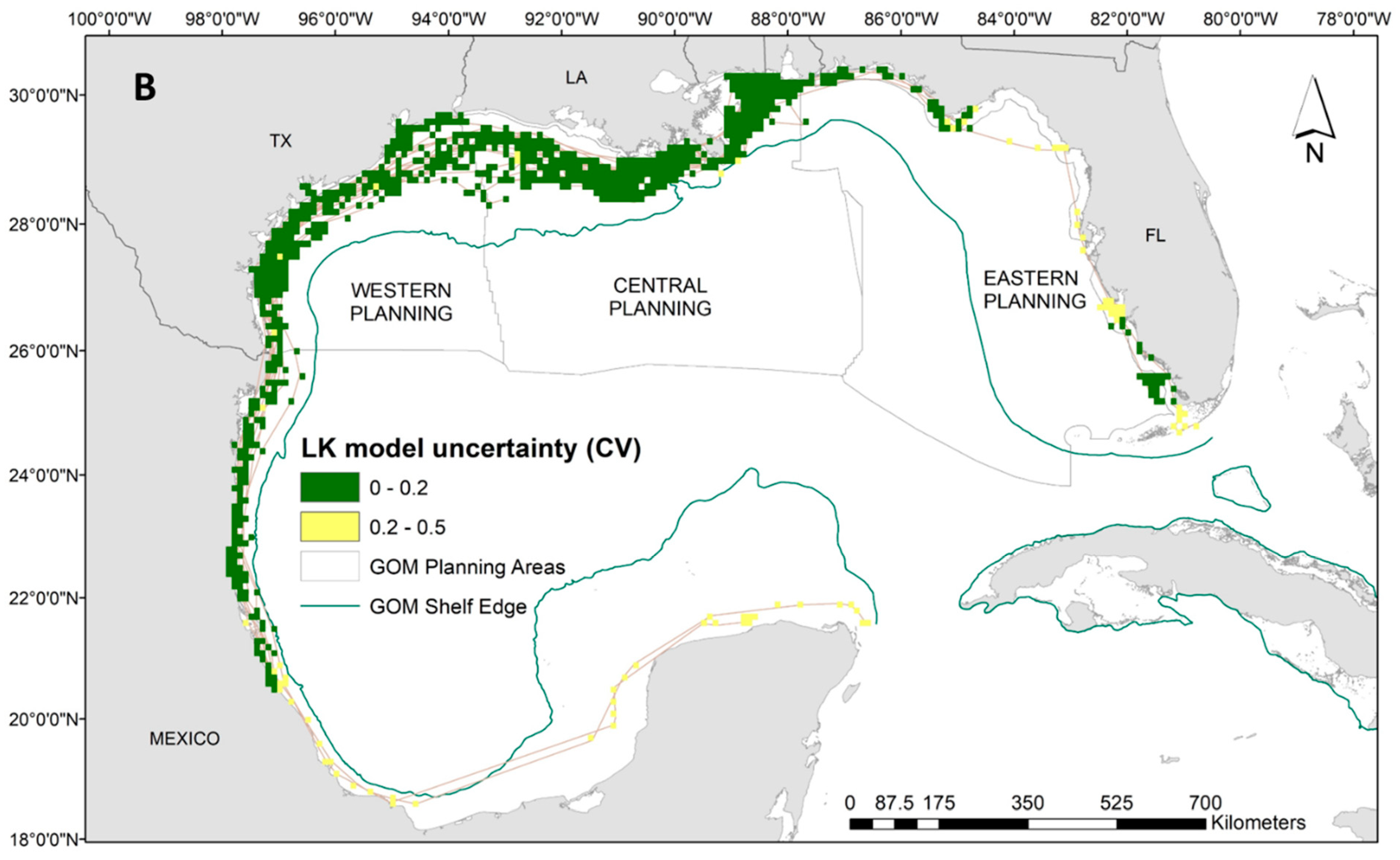 Remotesensing 14 04534 g004b 550