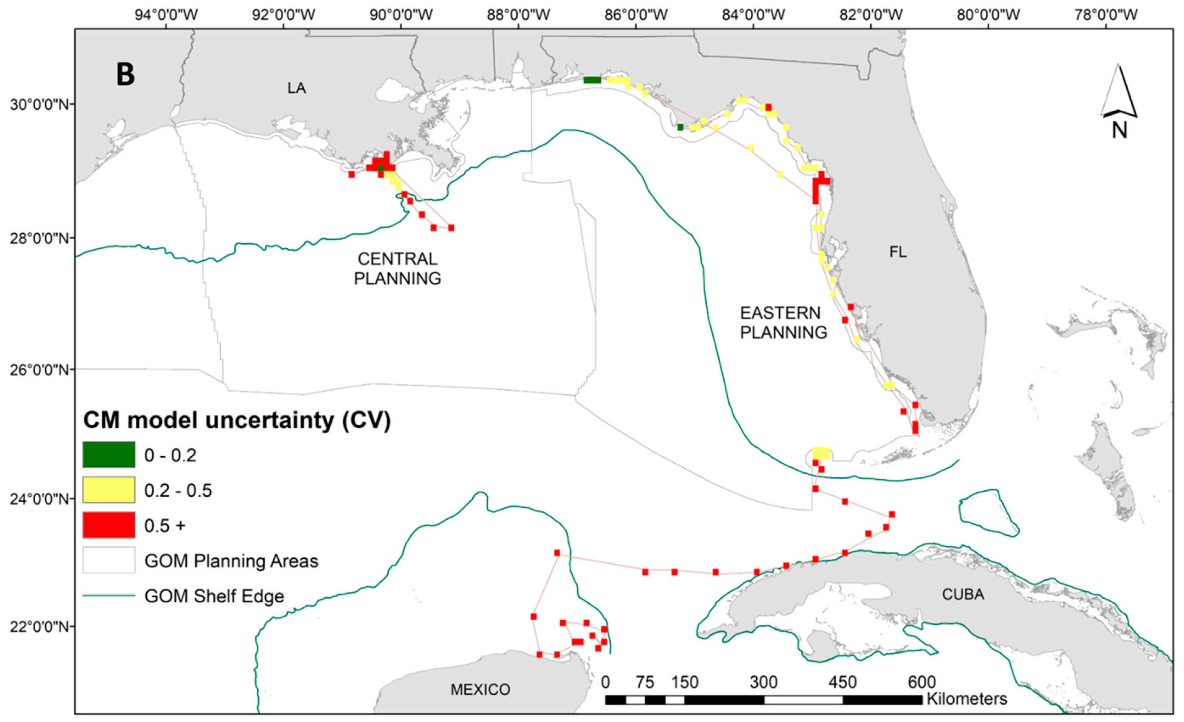 Remotesensing 14 04534 g005b 550