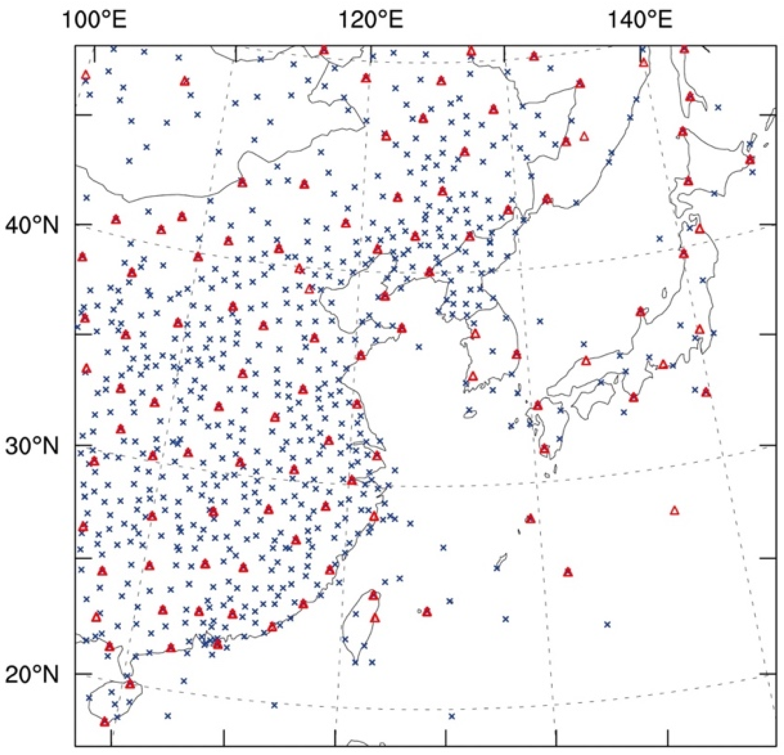 Remotesensing 14 04537 g002 Remotesensing 14 04537 g002