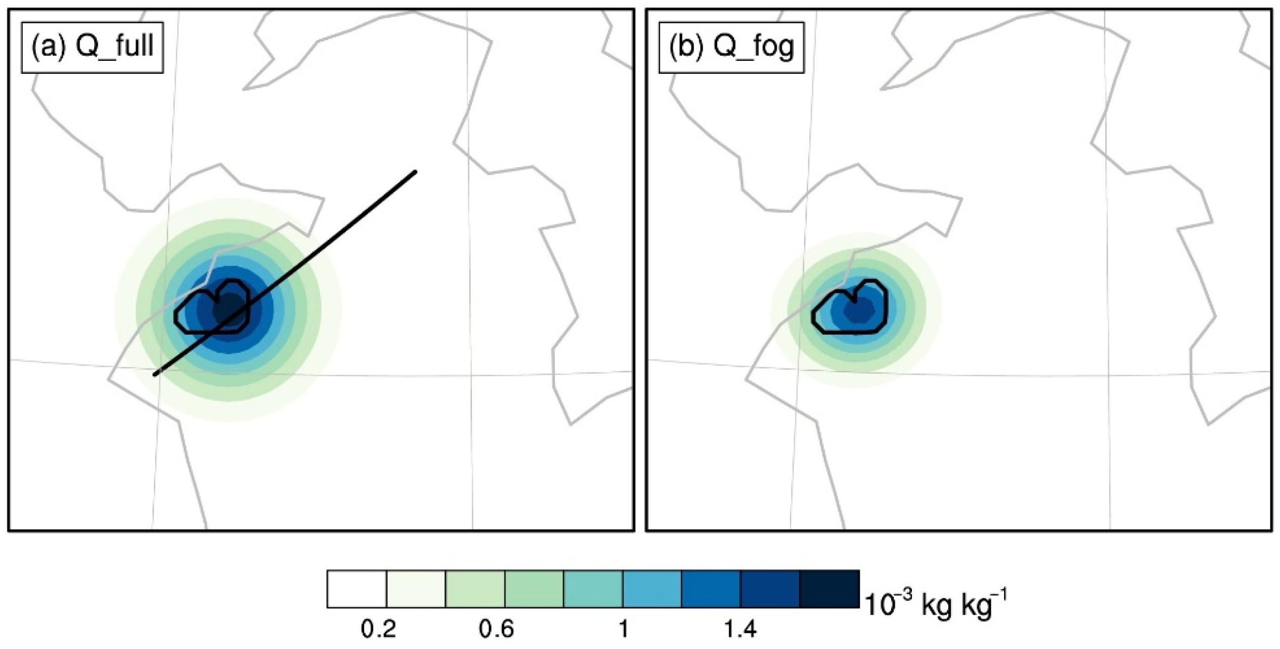 Remotesensing 14 04537 g008 Remotesensing 14 04537 g008