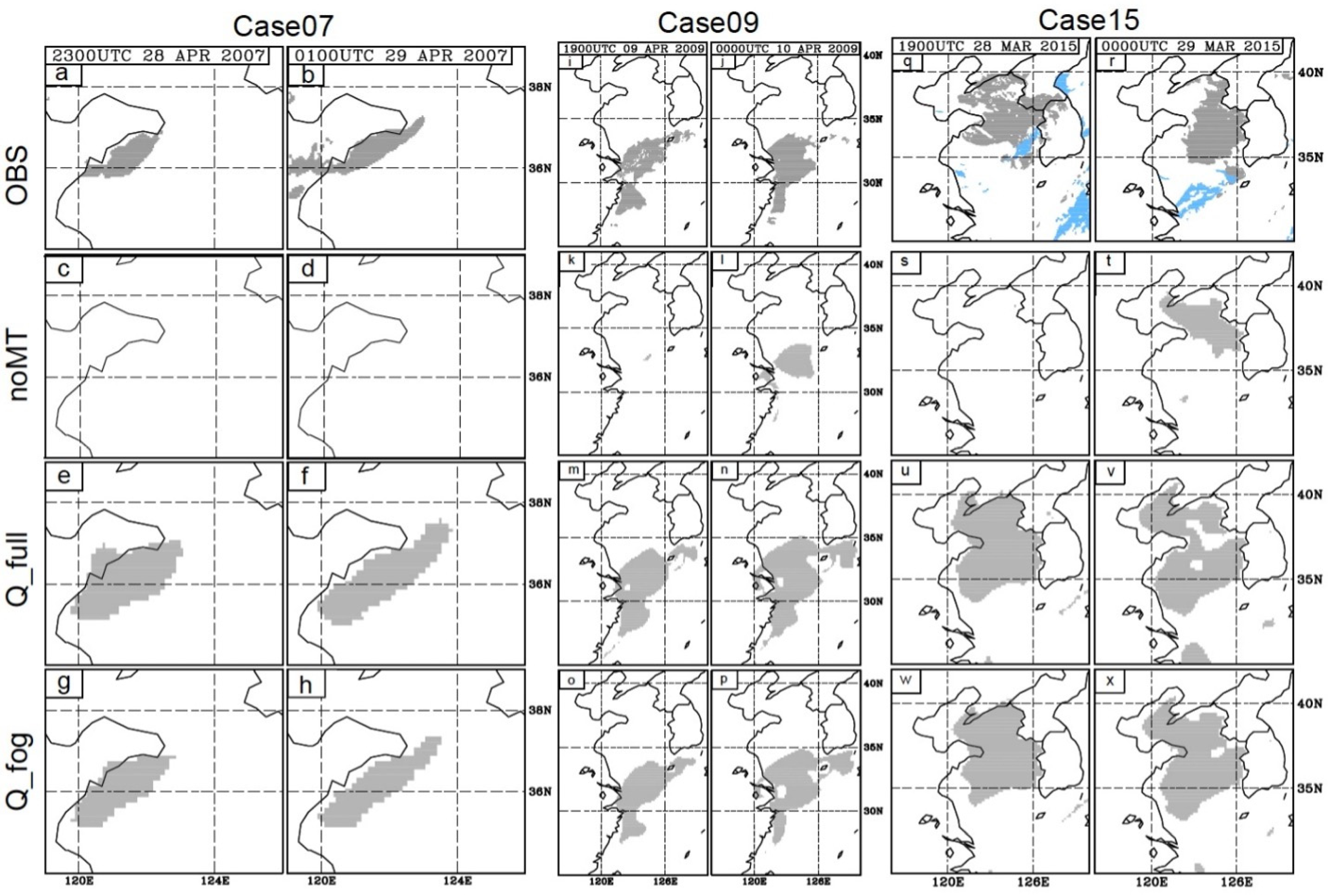 Remotesensing 14 04537 g011 Remotesensing 14 04537 g011