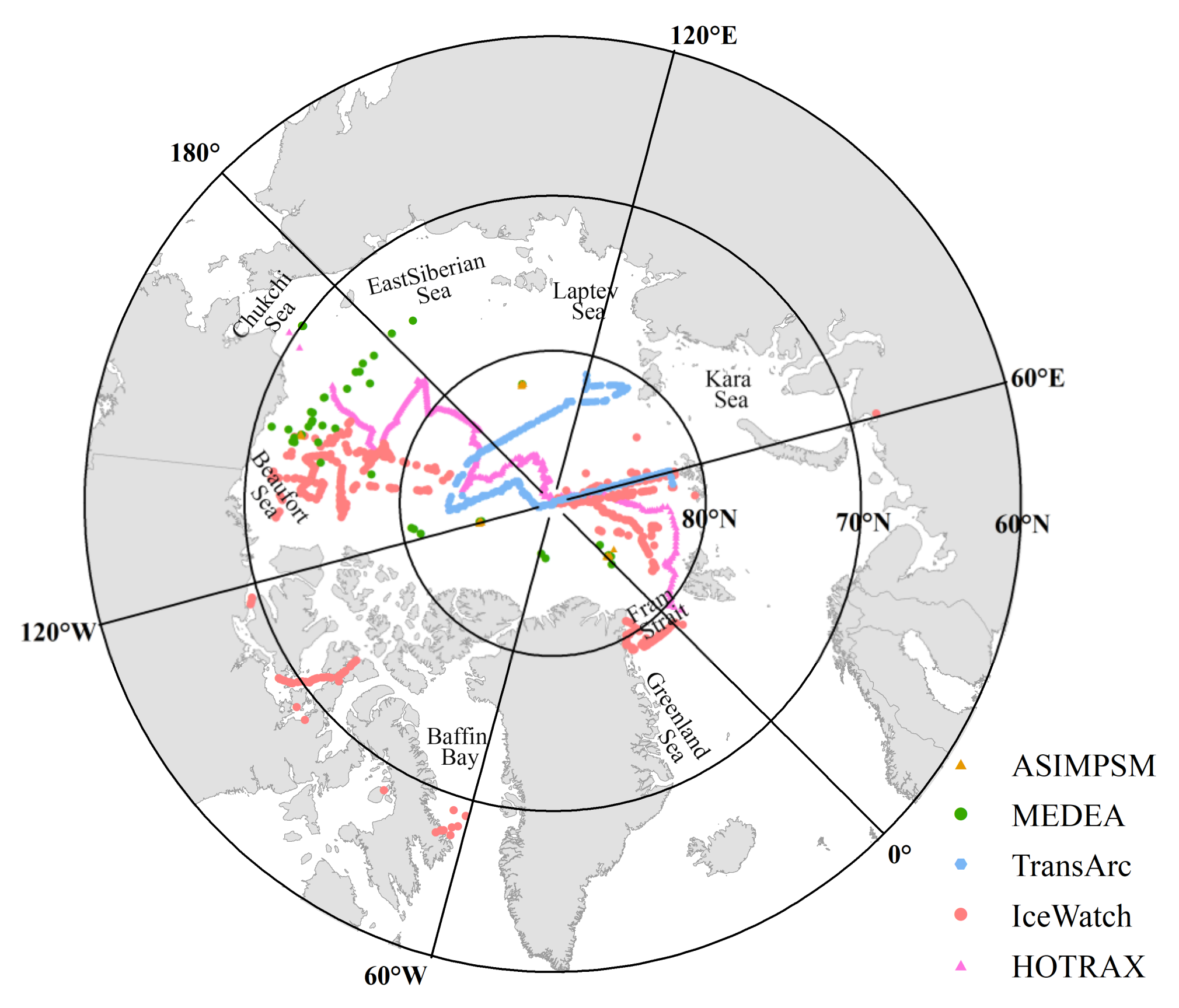 Remotesensing 14 04538 g001