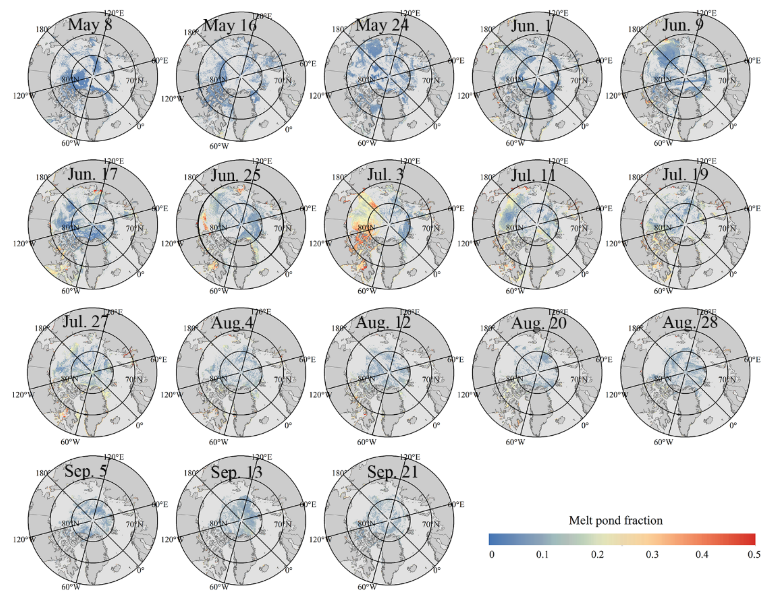 Remotesensing 14 04538 g009