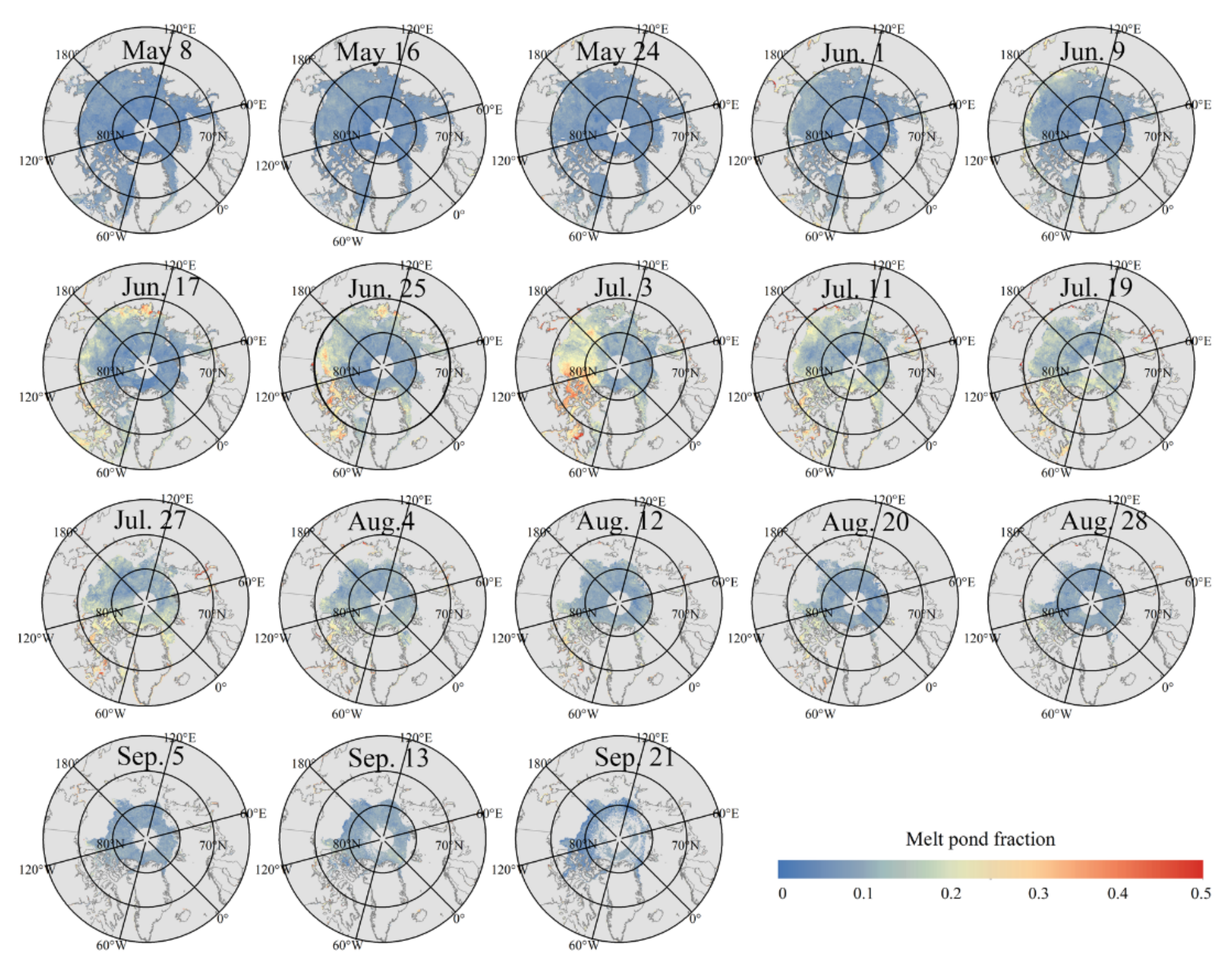 Remotesensing 14 04538 g010