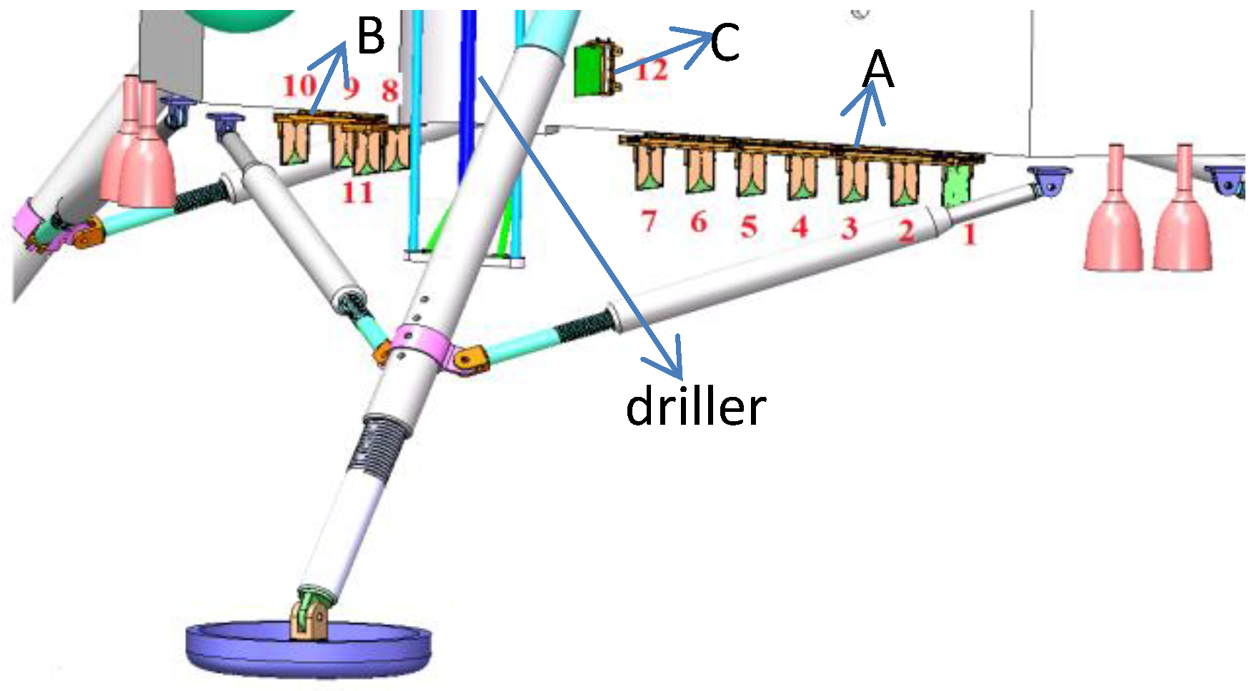 Remotesensing 14 04539 g002