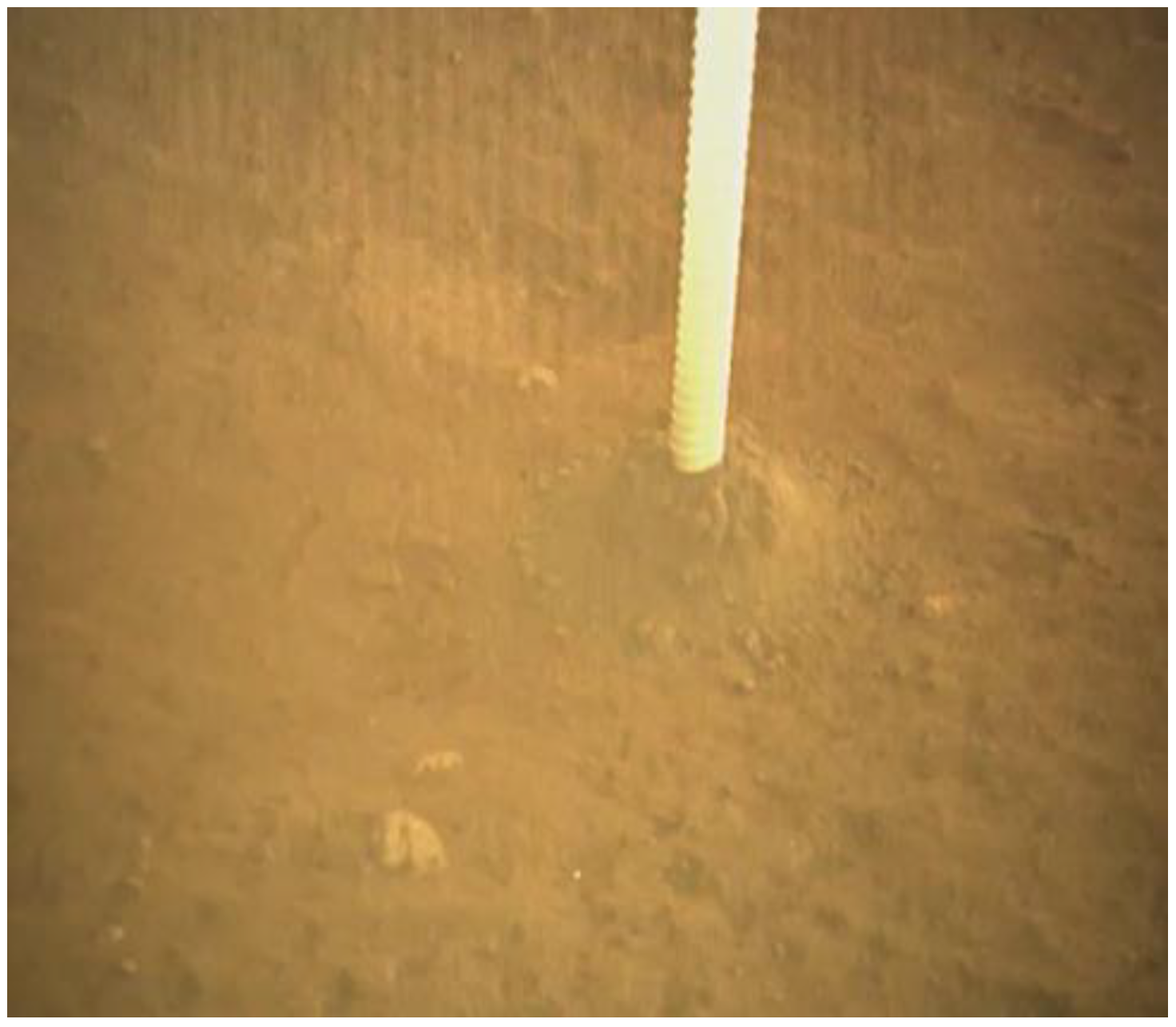 Remotesensing 14 04539 g003