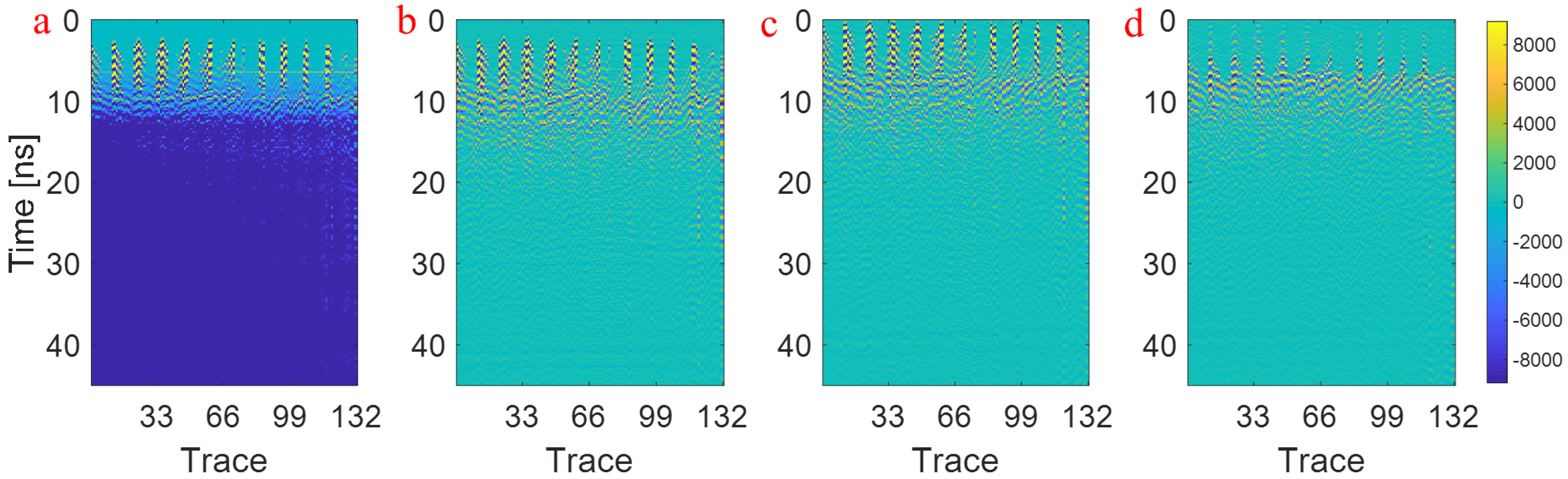 Remotesensing 14 04539 g004