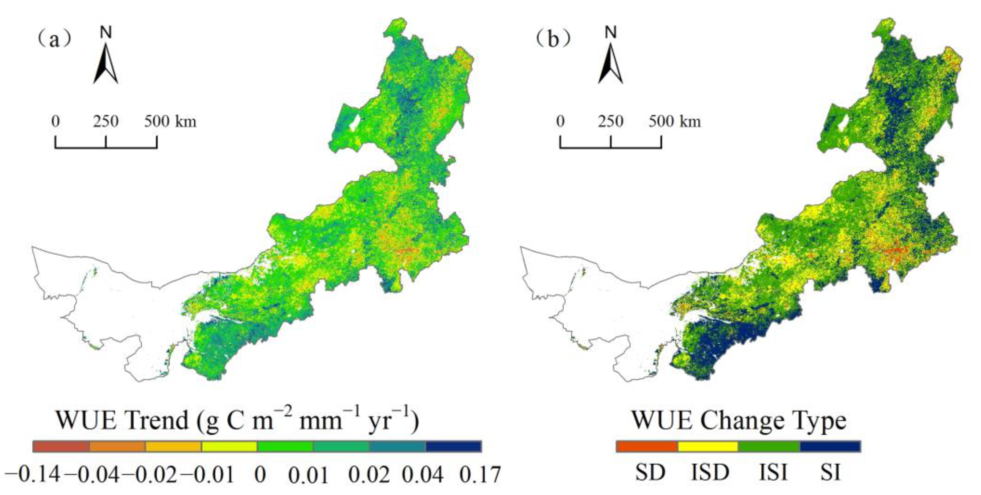 Remotesensing 14 04541 g005