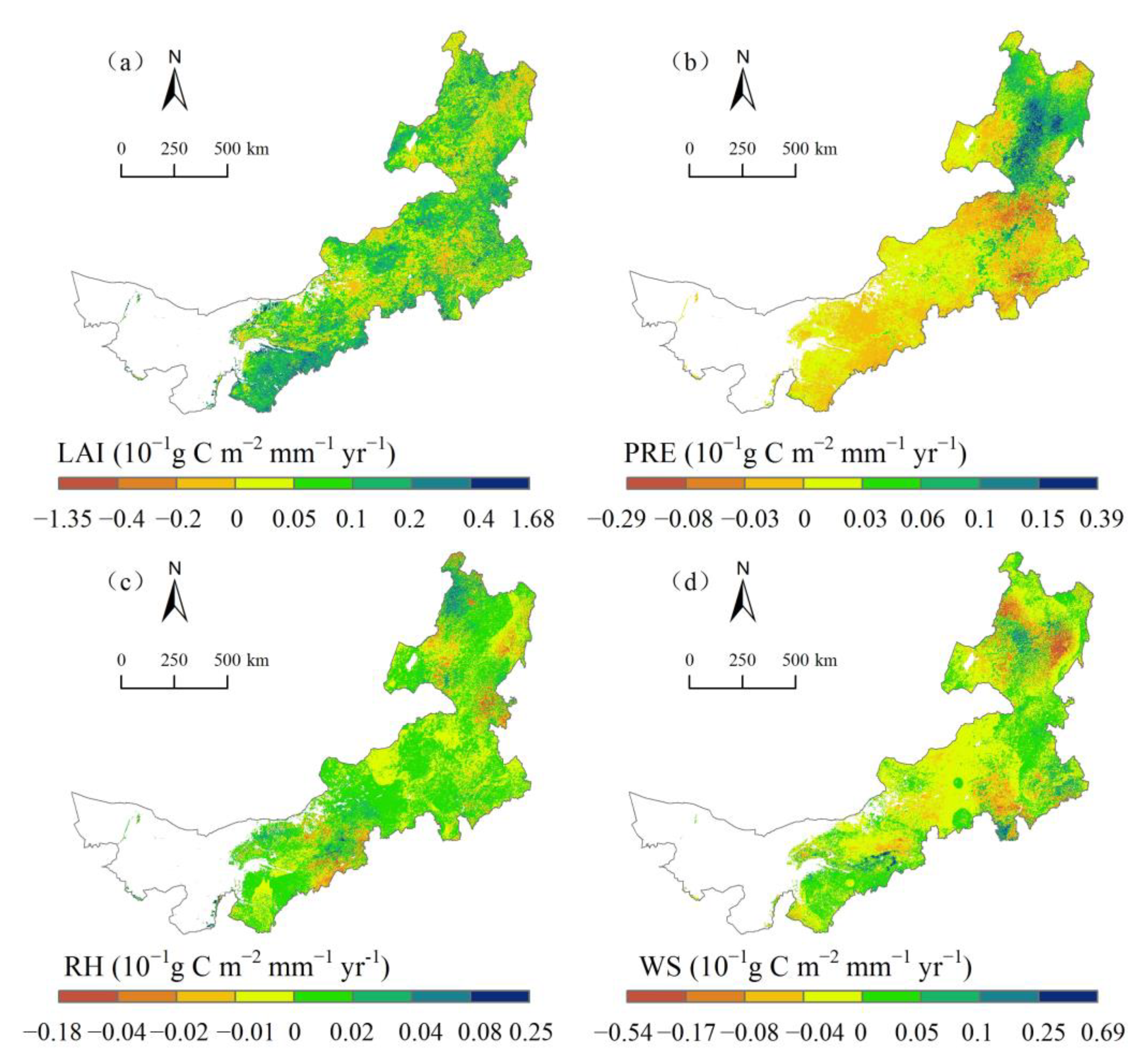 Remotesensing 14 04541 g008