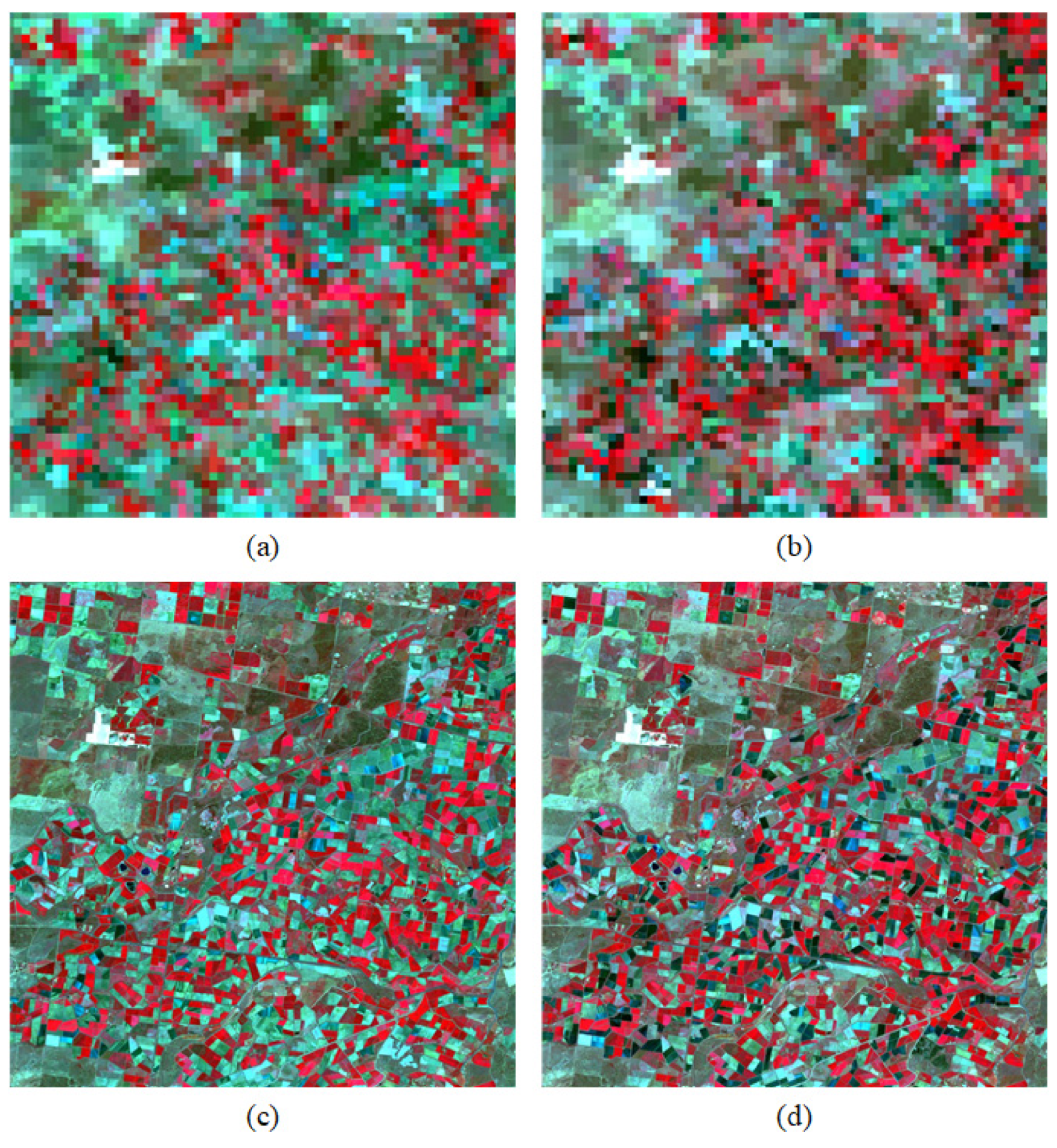 Remotesensing 14 04544 g004 550