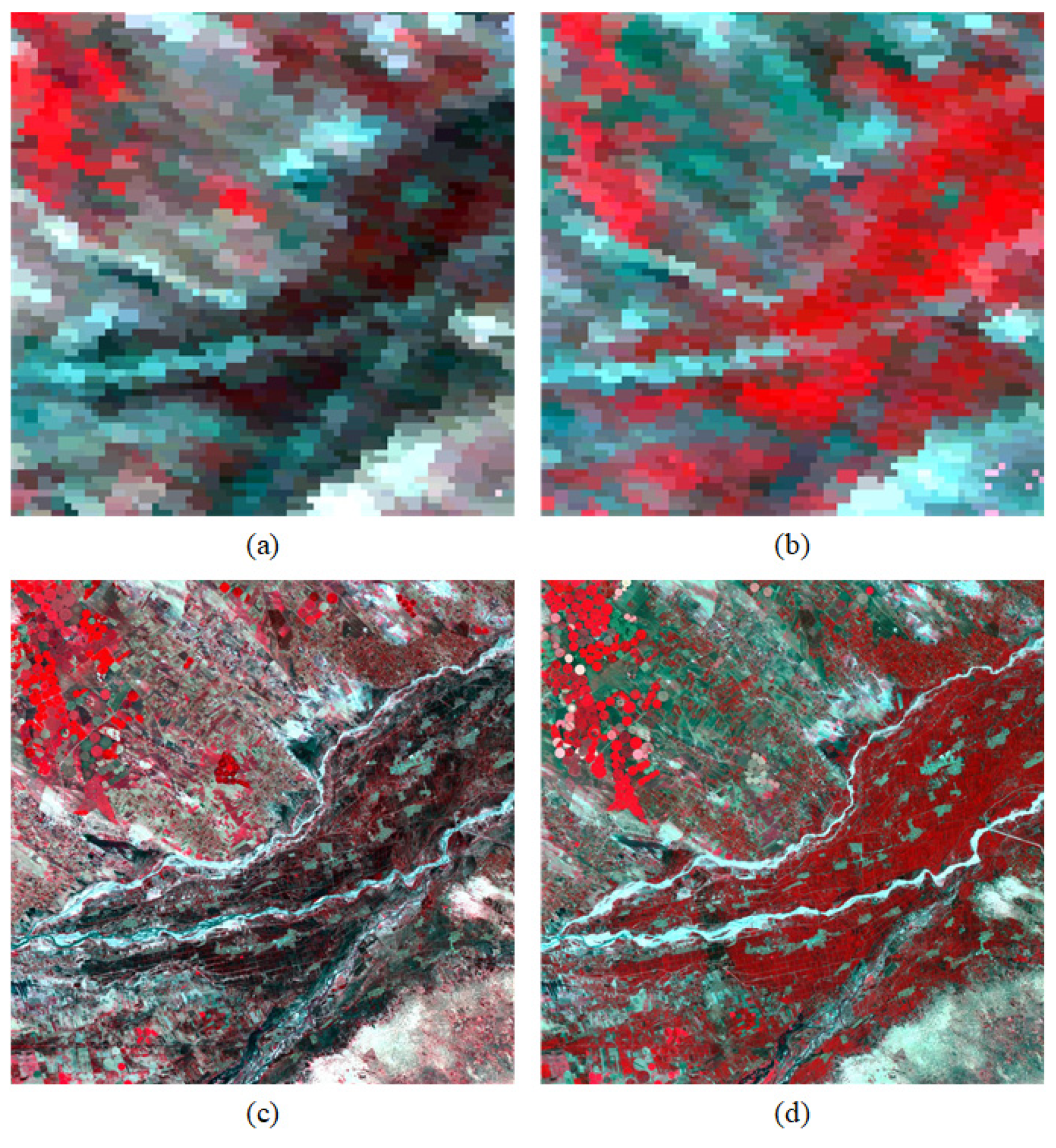 Remotesensing 14 04544 g006 550