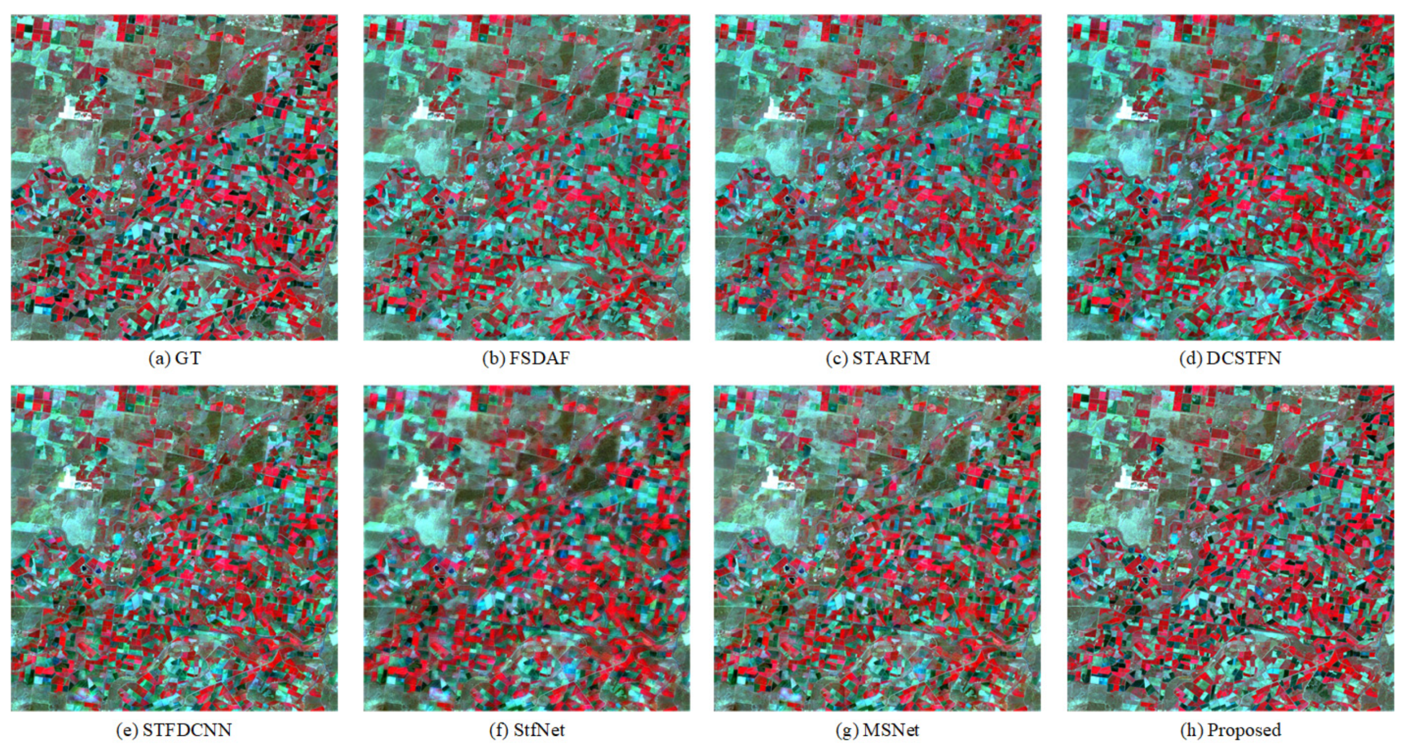 Remotesensing 14 04544 g007 550