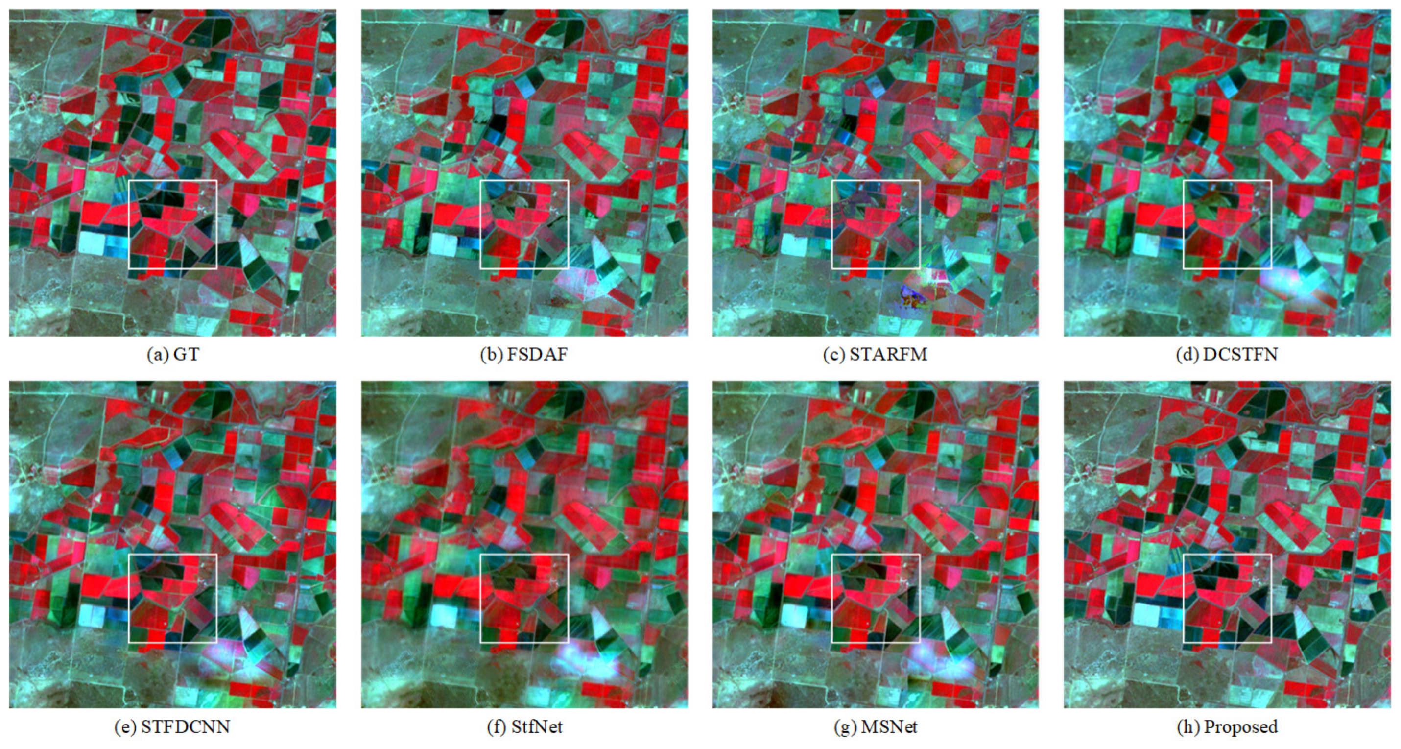 Remotesensing 14 04544 g008 550