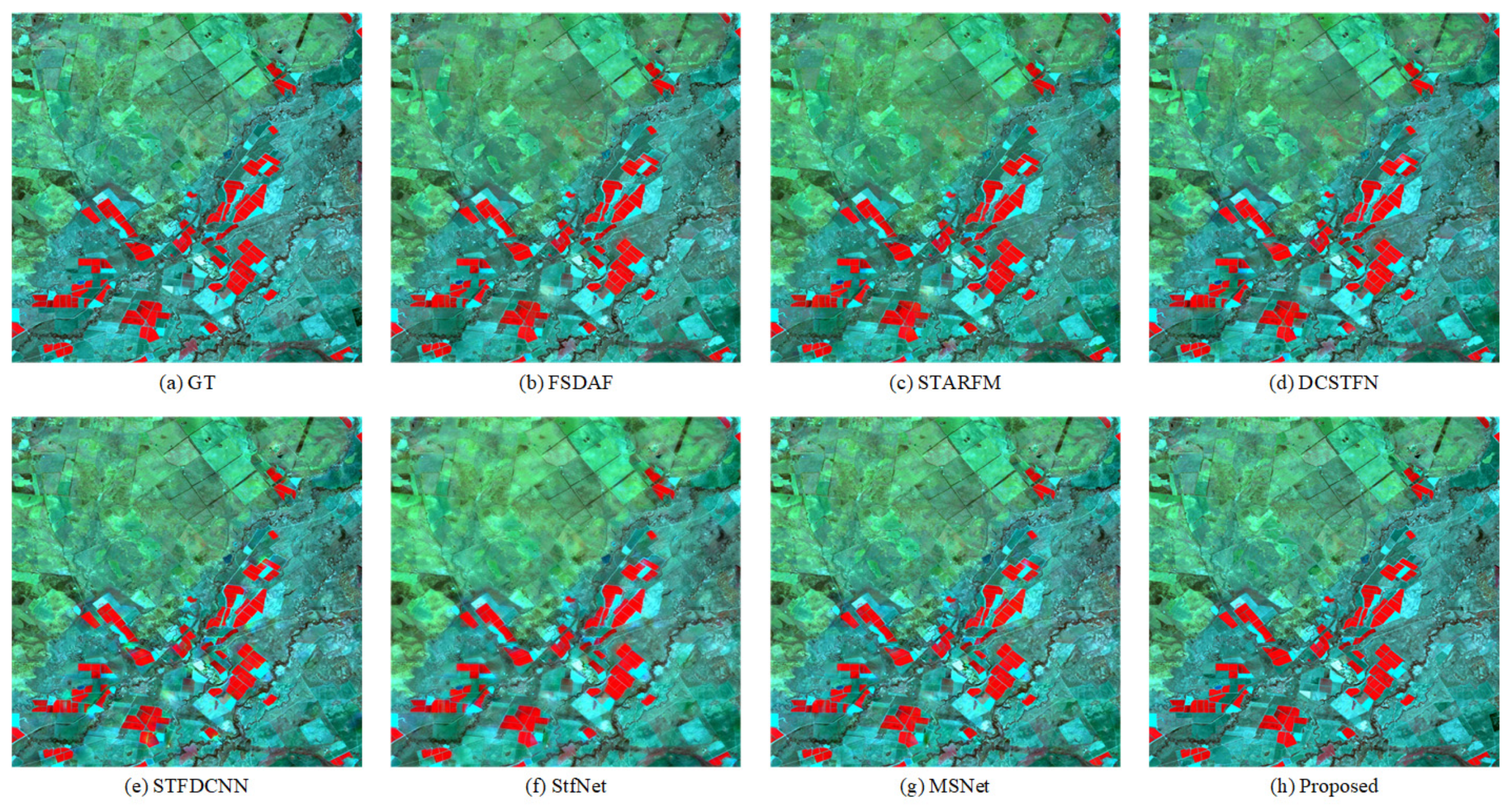 Remotesensing 14 04544 g009 550