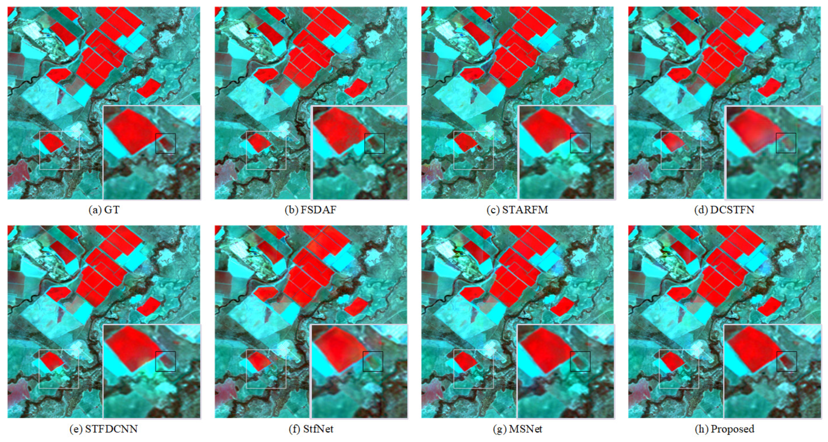 Remotesensing 14 04544 g010 550