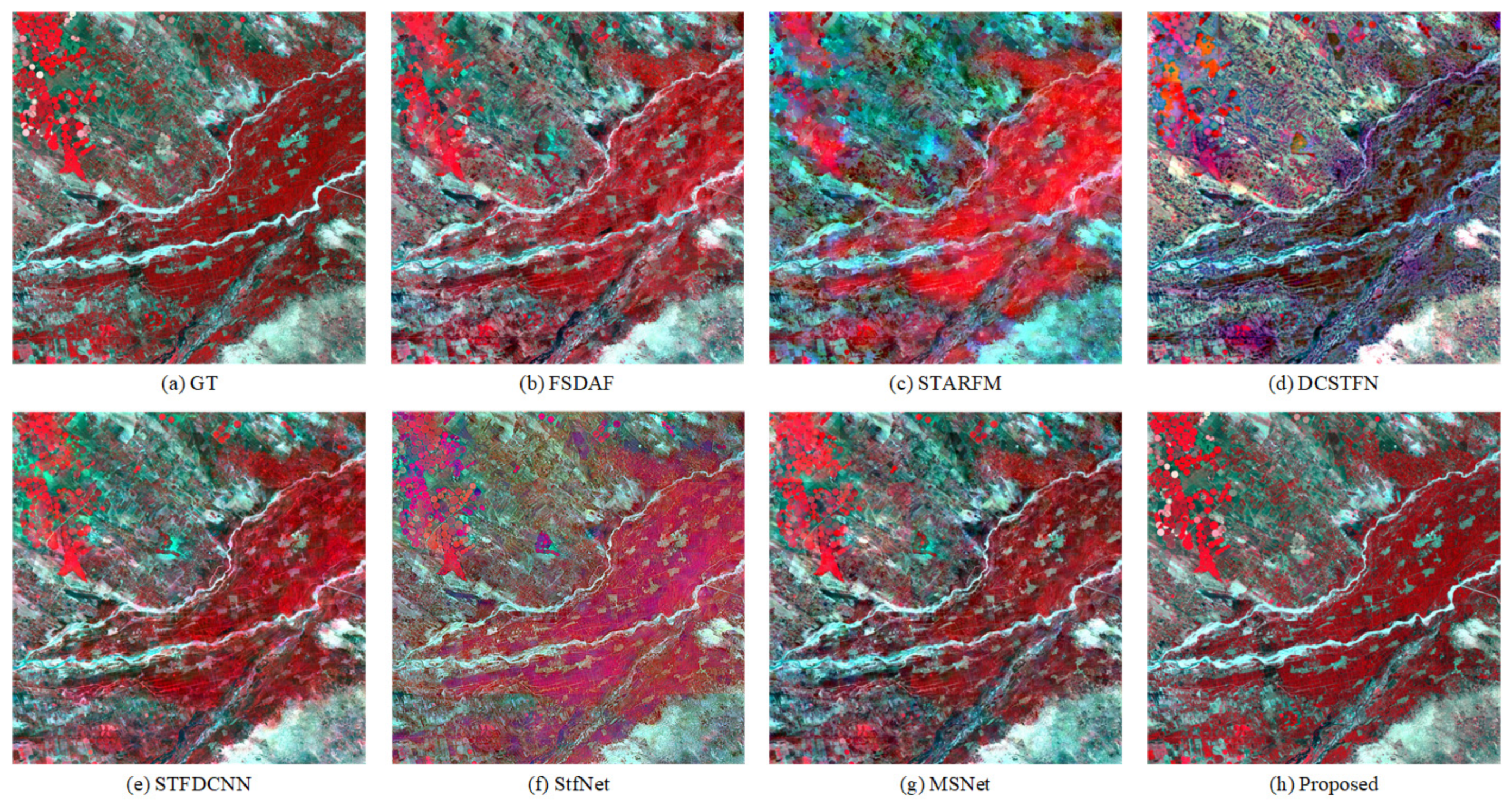 Remotesensing 14 04544 g011 550