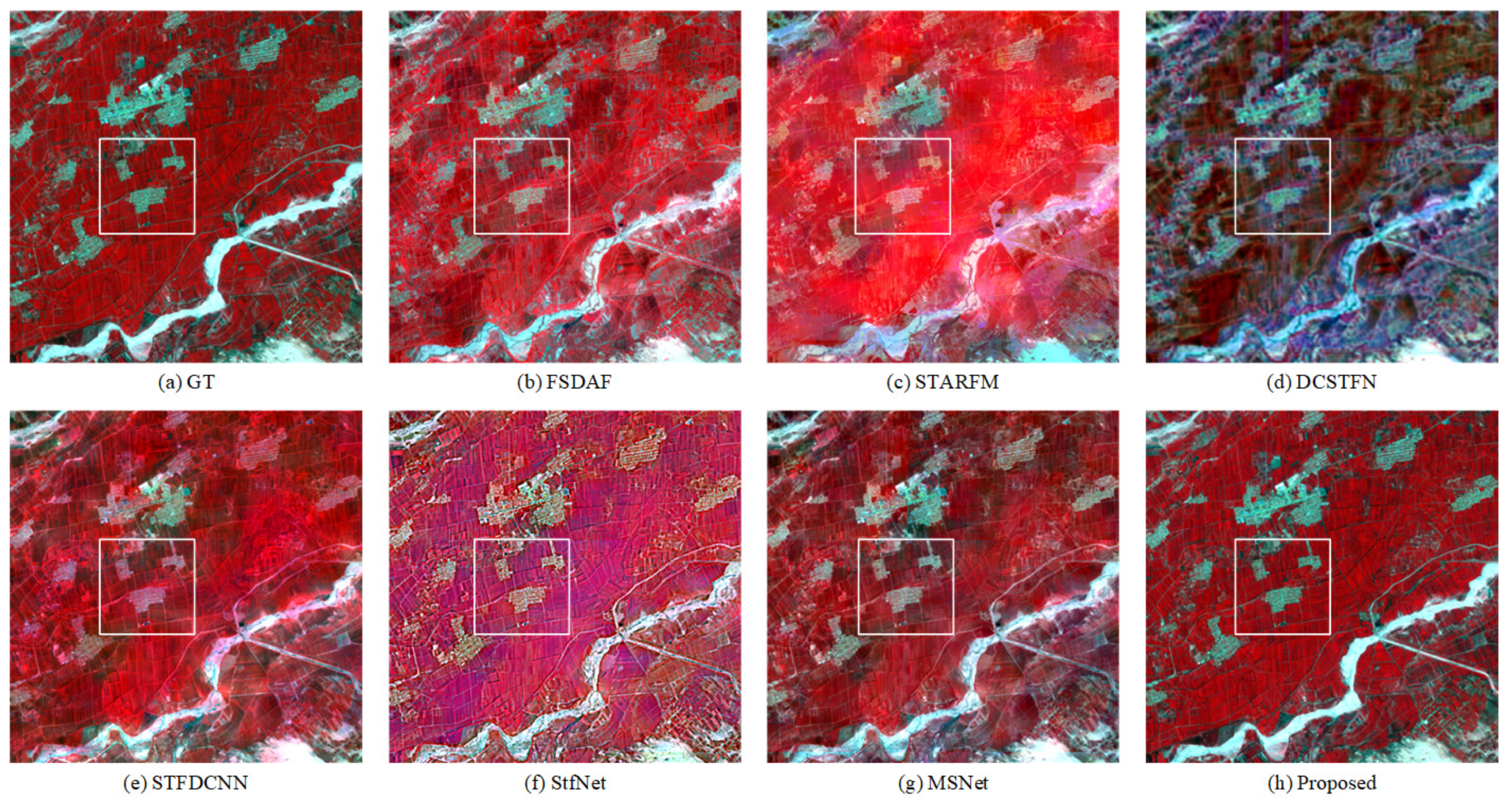 Remotesensing 14 04544 g012 550