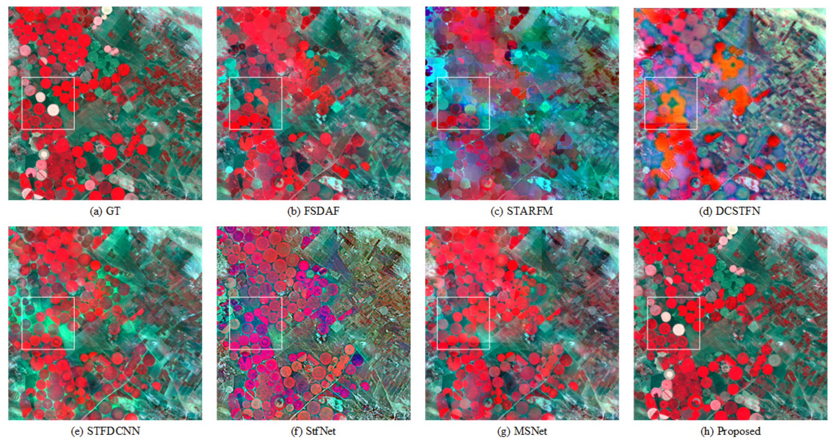 Remotesensing 14 04544 g013 550