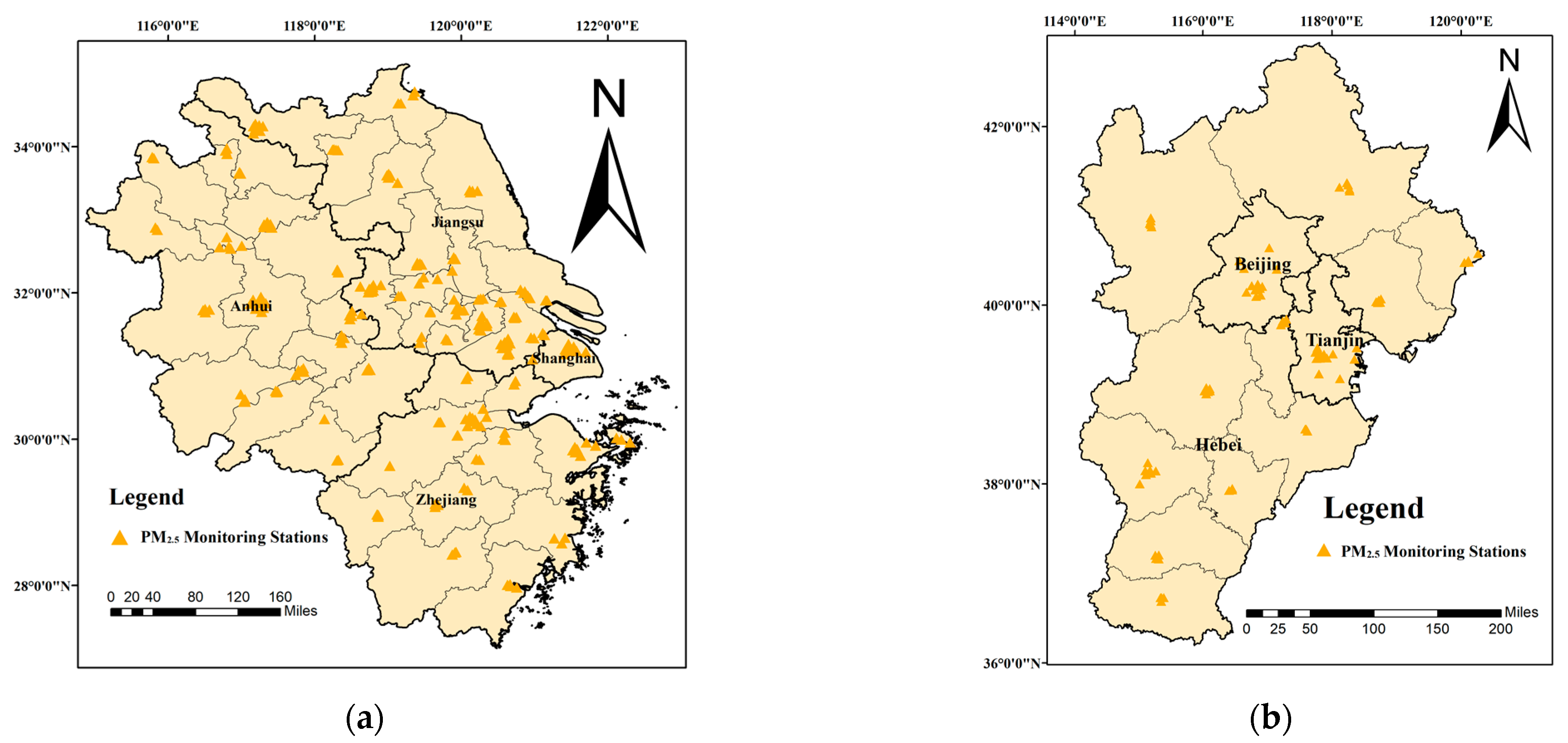 Remotesensing 14 04545 g001