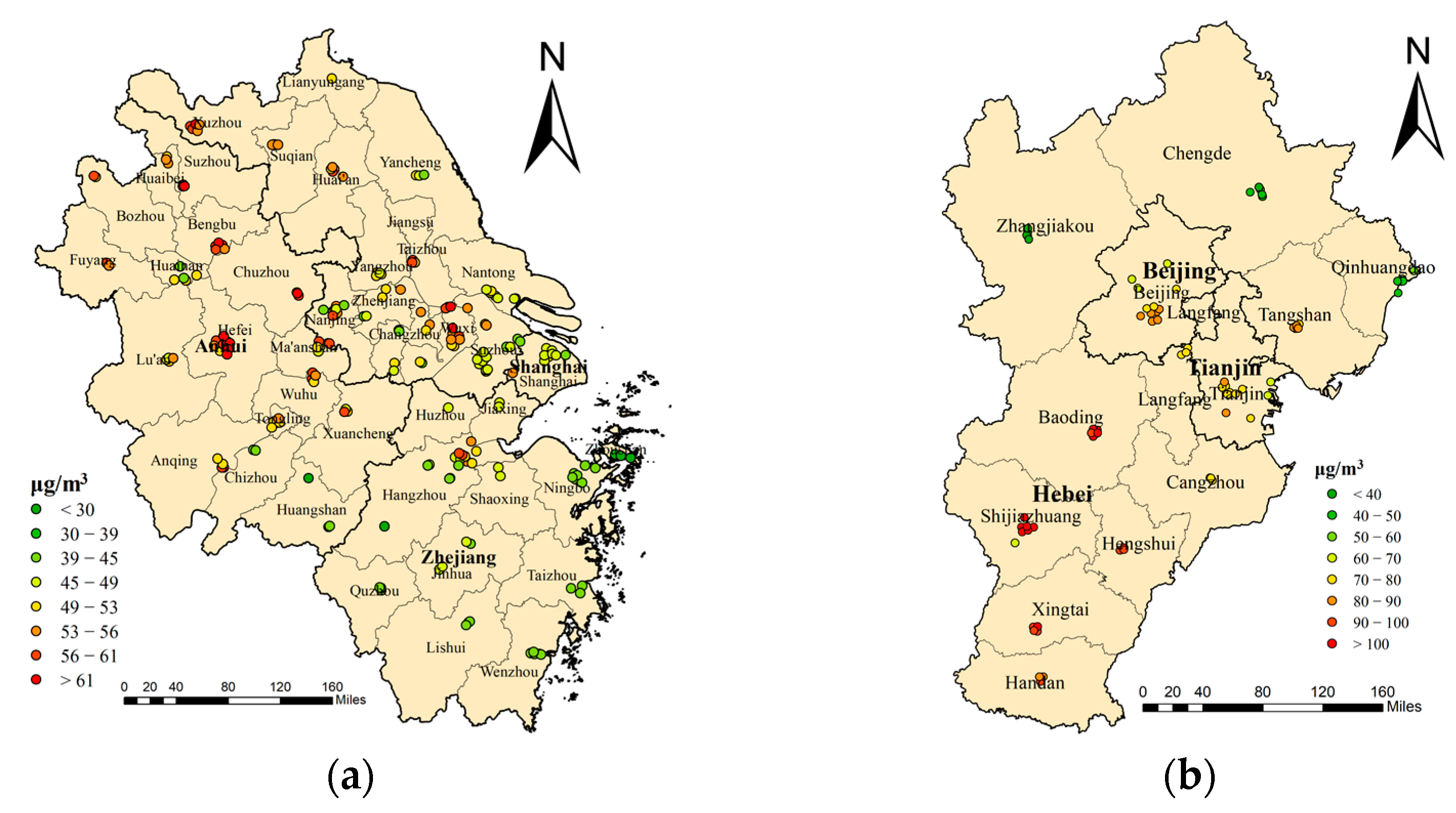 Remotesensing 14 04545 g003